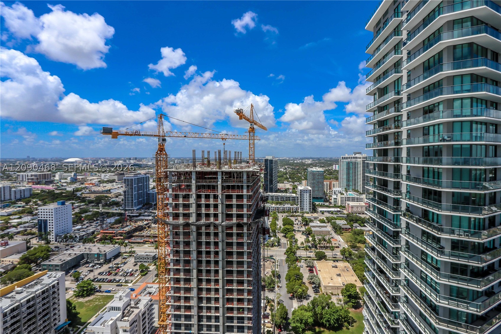 480 NE 31st St #3507, Miami FL 33137