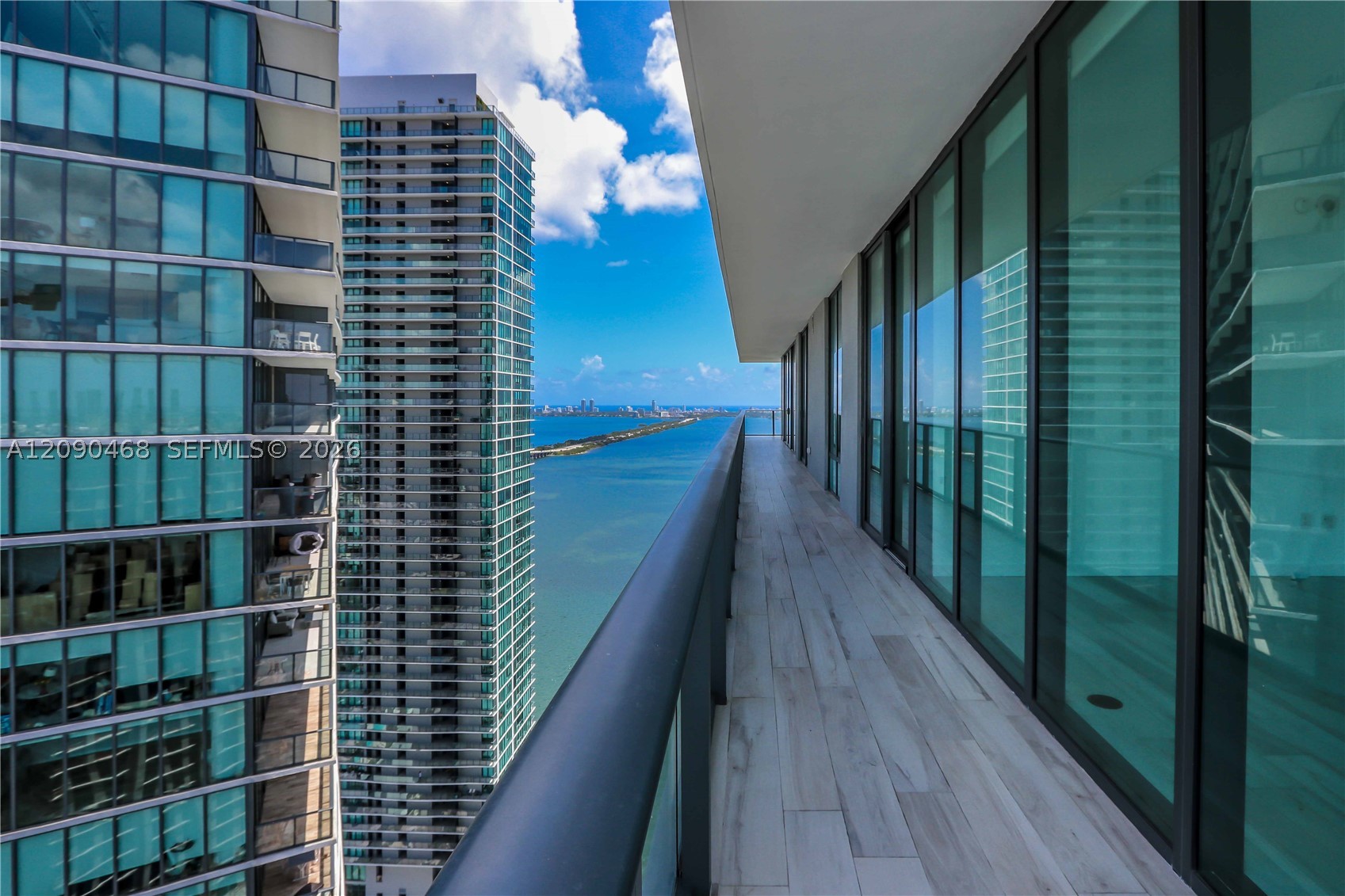 480 NE 31st St #3507, Miami FL 33137
