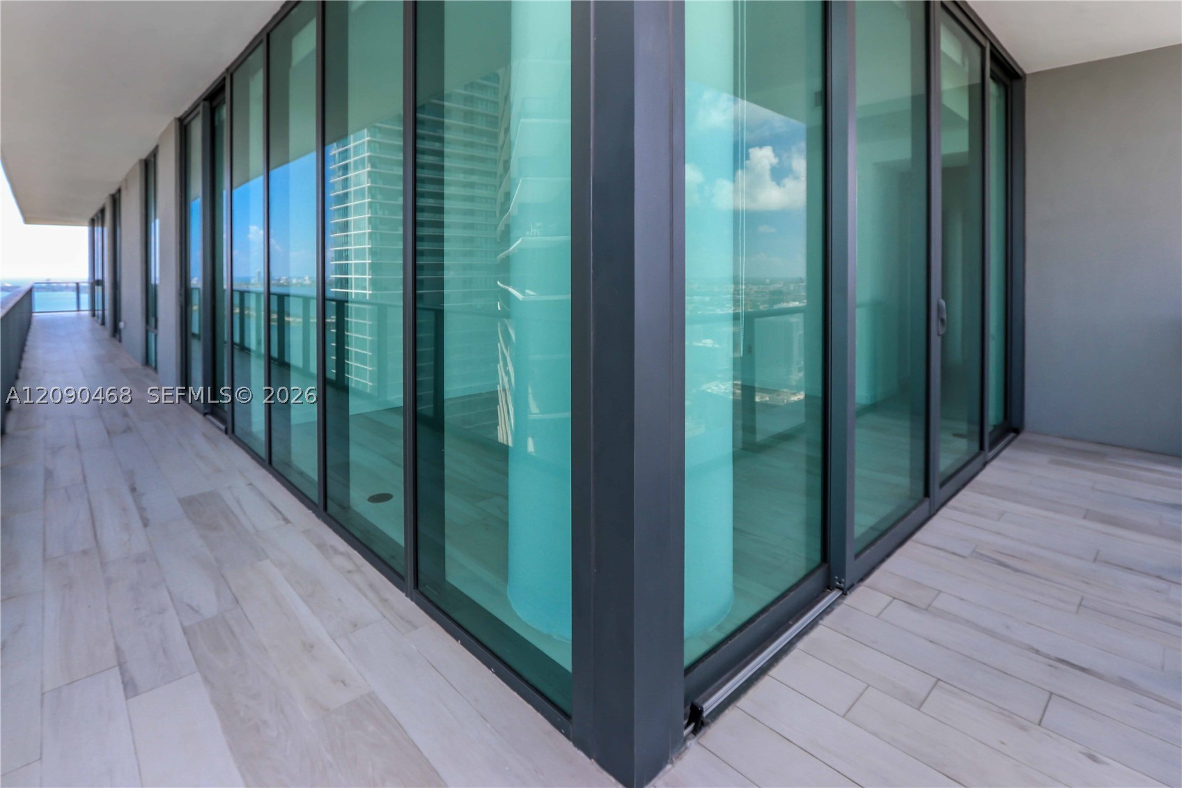 480 NE 31st St #3507, Miami FL 33137