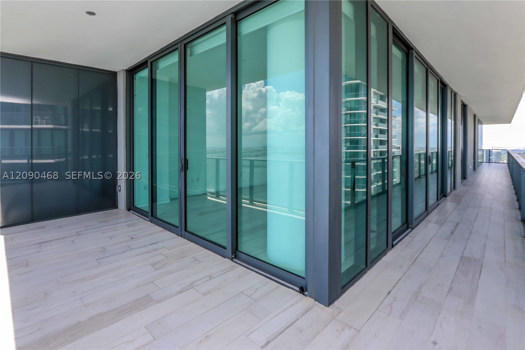 480 NE 31st St #3507, Miami FL 33137
