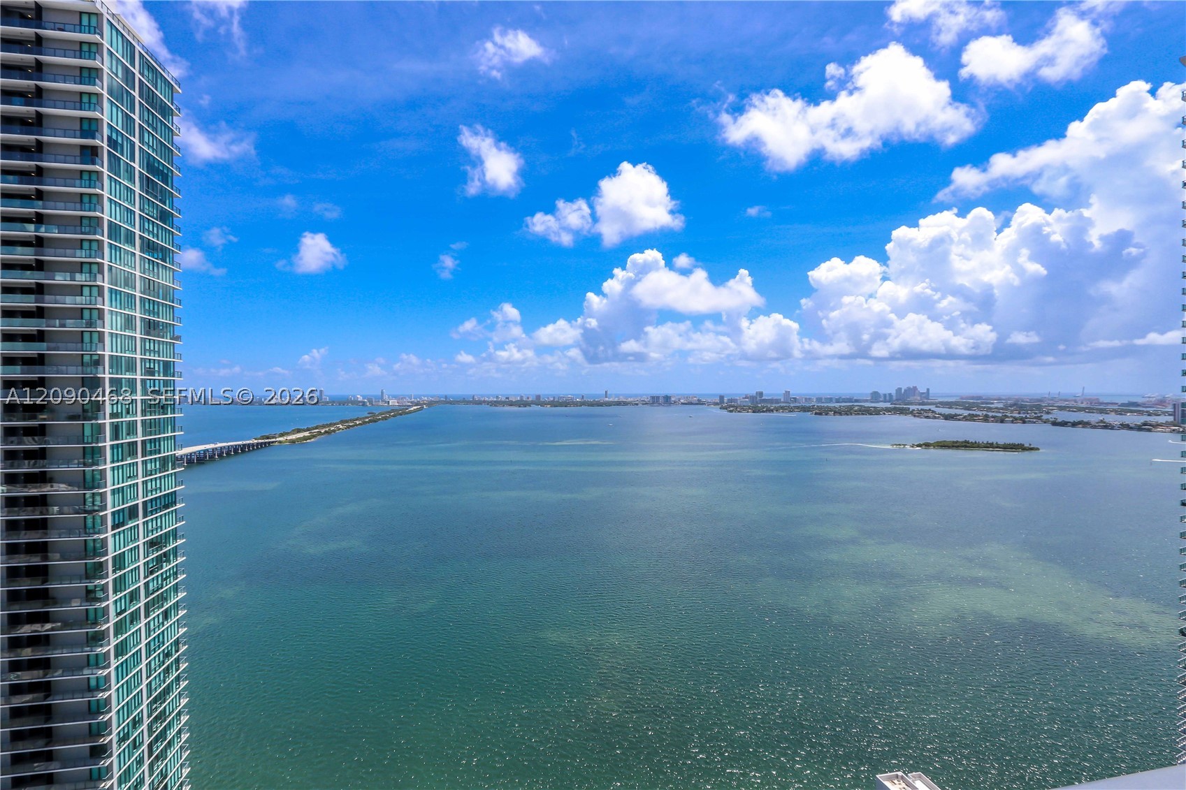 480 NE 31st St #3507, Miami FL 33137