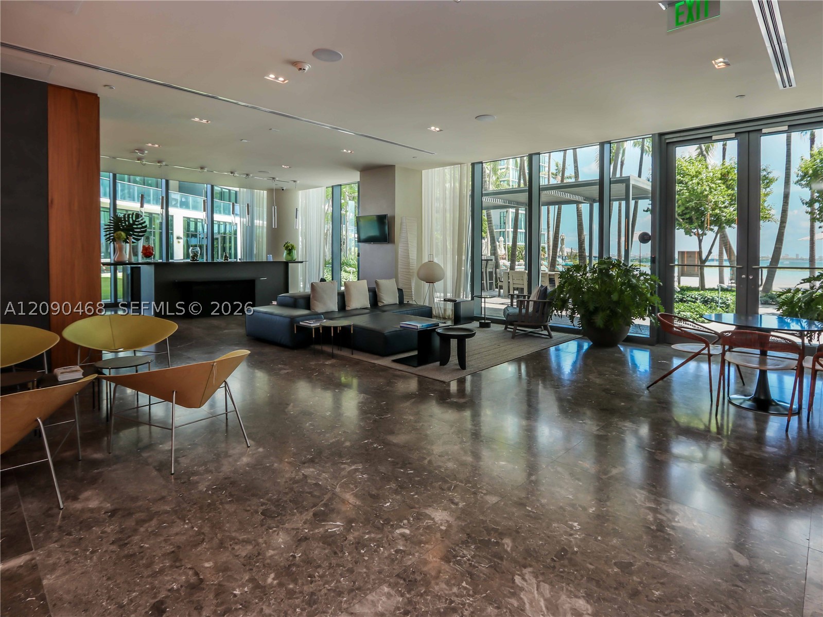 480 NE 31st St #3507, Miami FL 33137