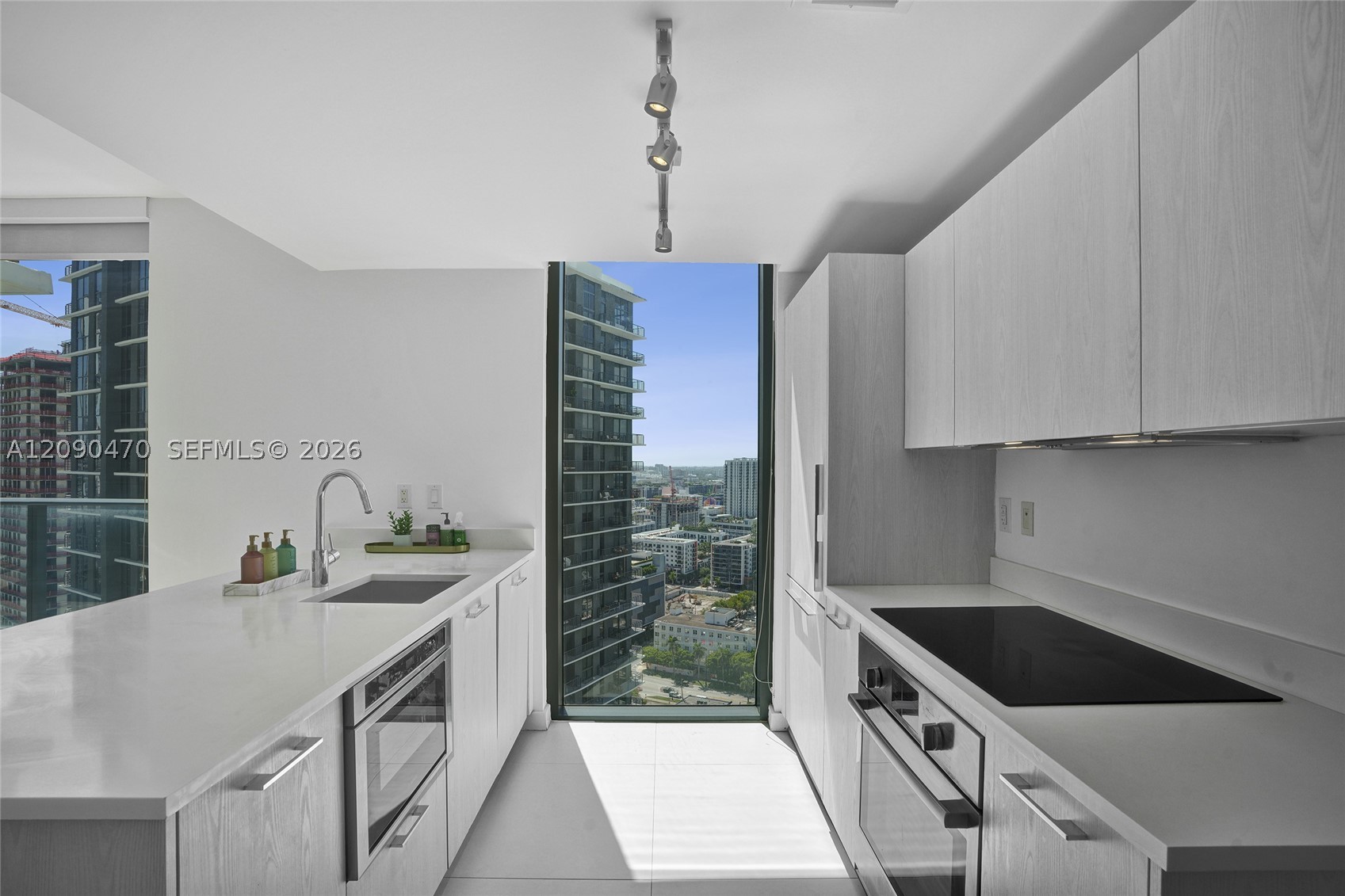 501 NE 31st St #2808, Miami FL 33137