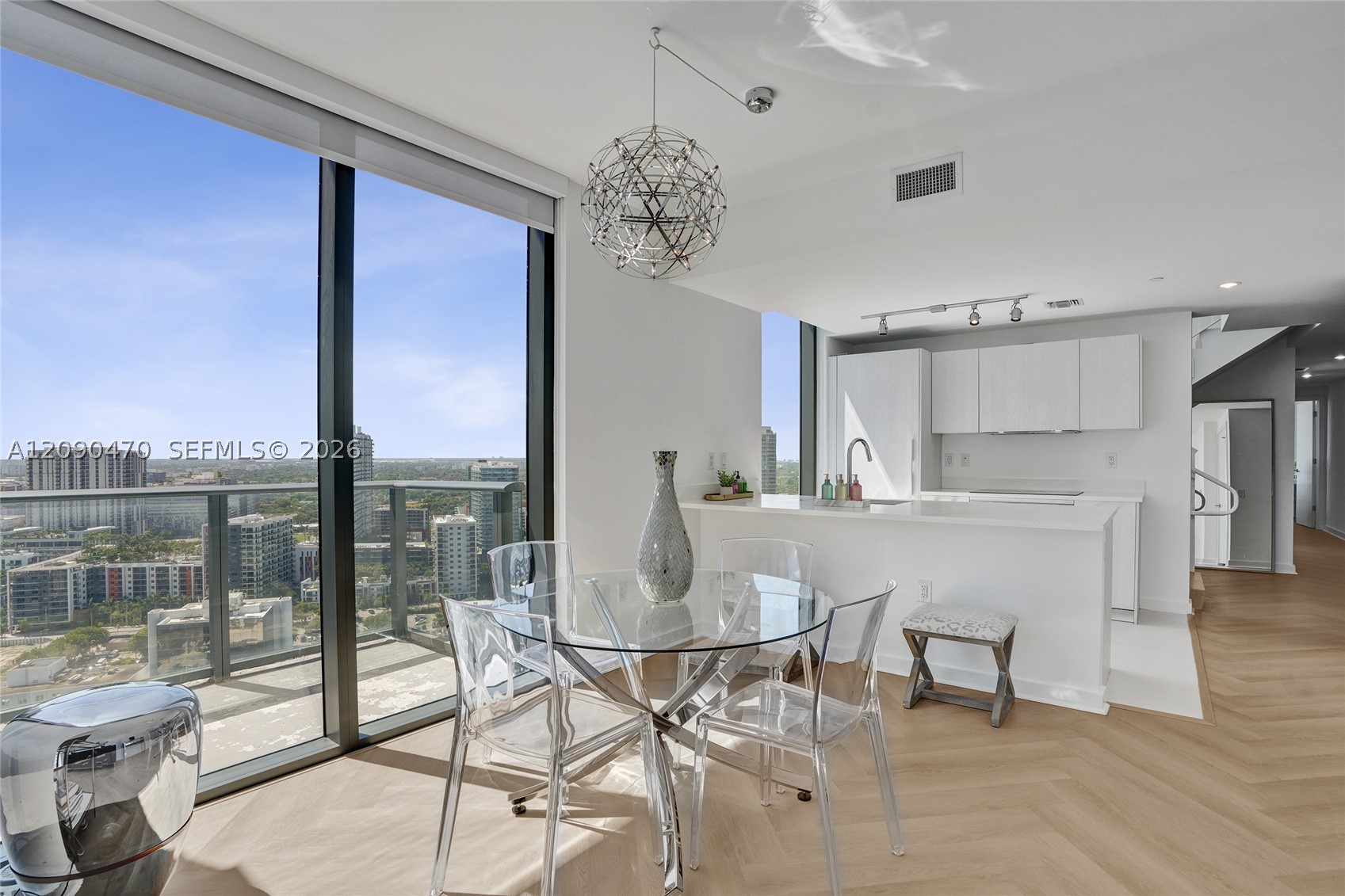 501 NE 31st St #2808, Miami FL 33137