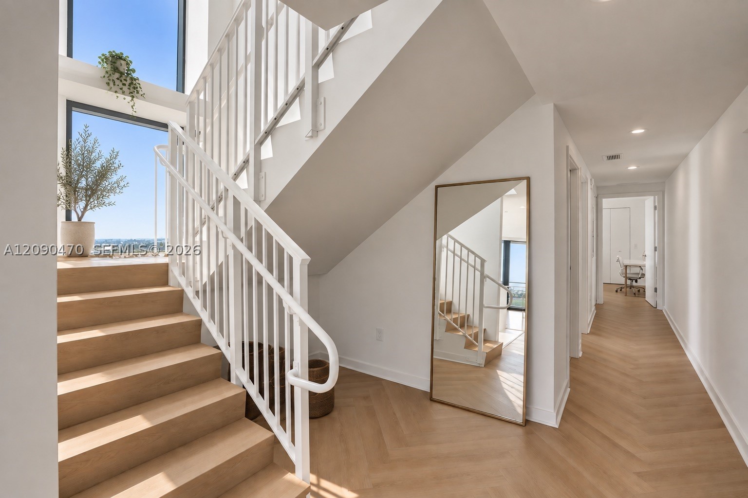501 NE 31st St #2808, Miami FL 33137