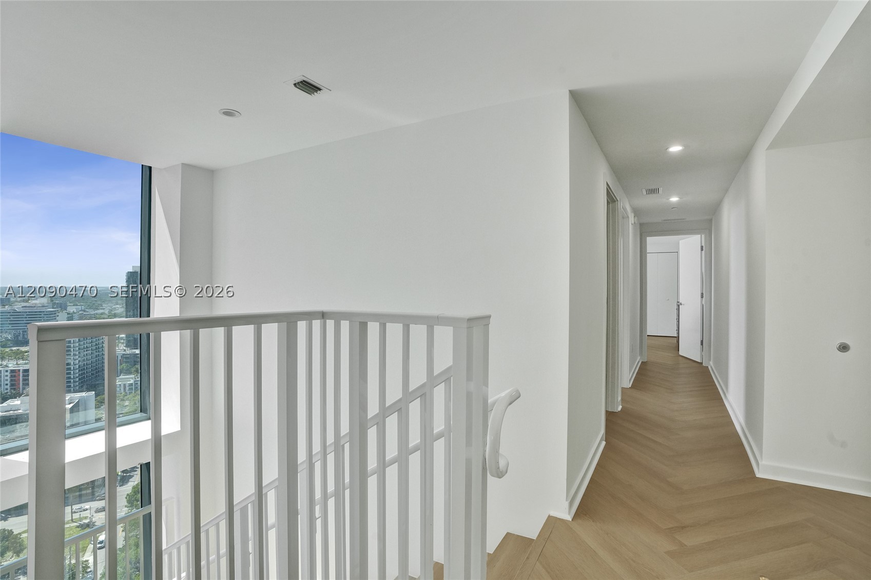 501 NE 31st St #2808, Miami FL 33137
