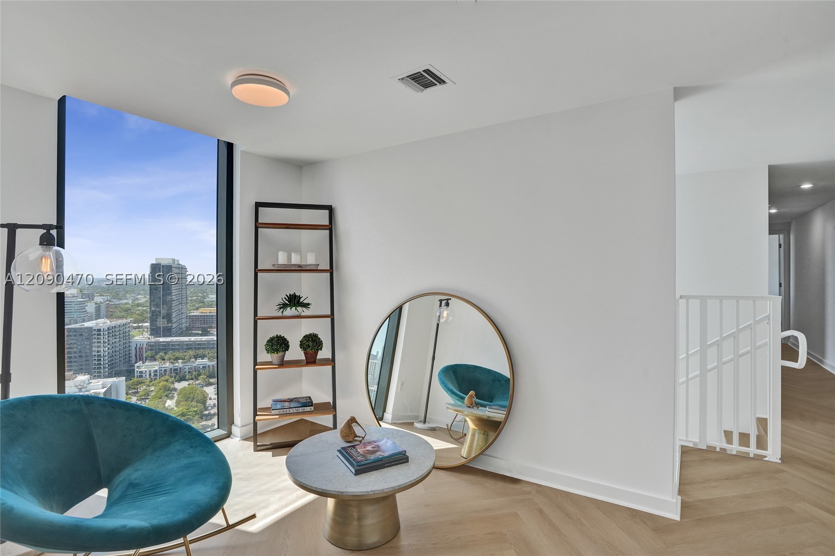 501 NE 31st St #2808, Miami FL 33137
