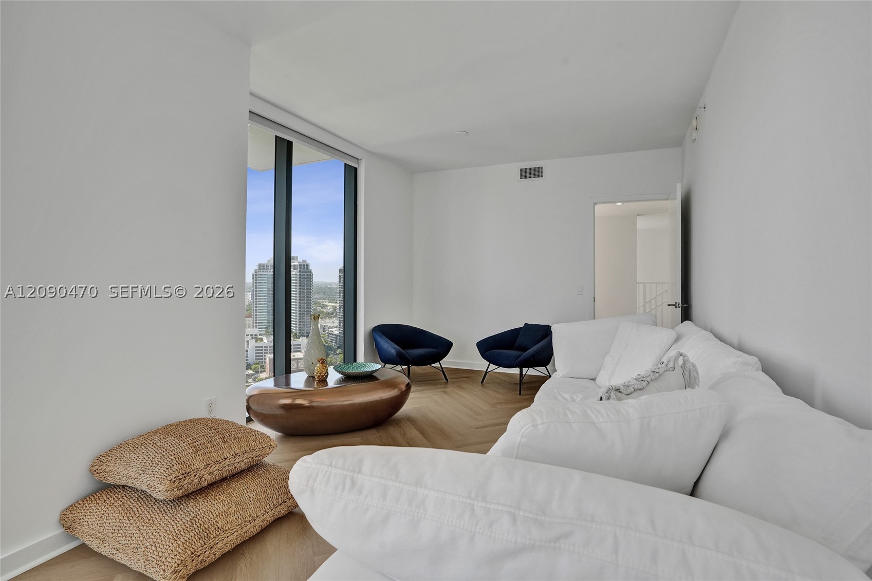 501 NE 31st St #2808, Miami FL 33137