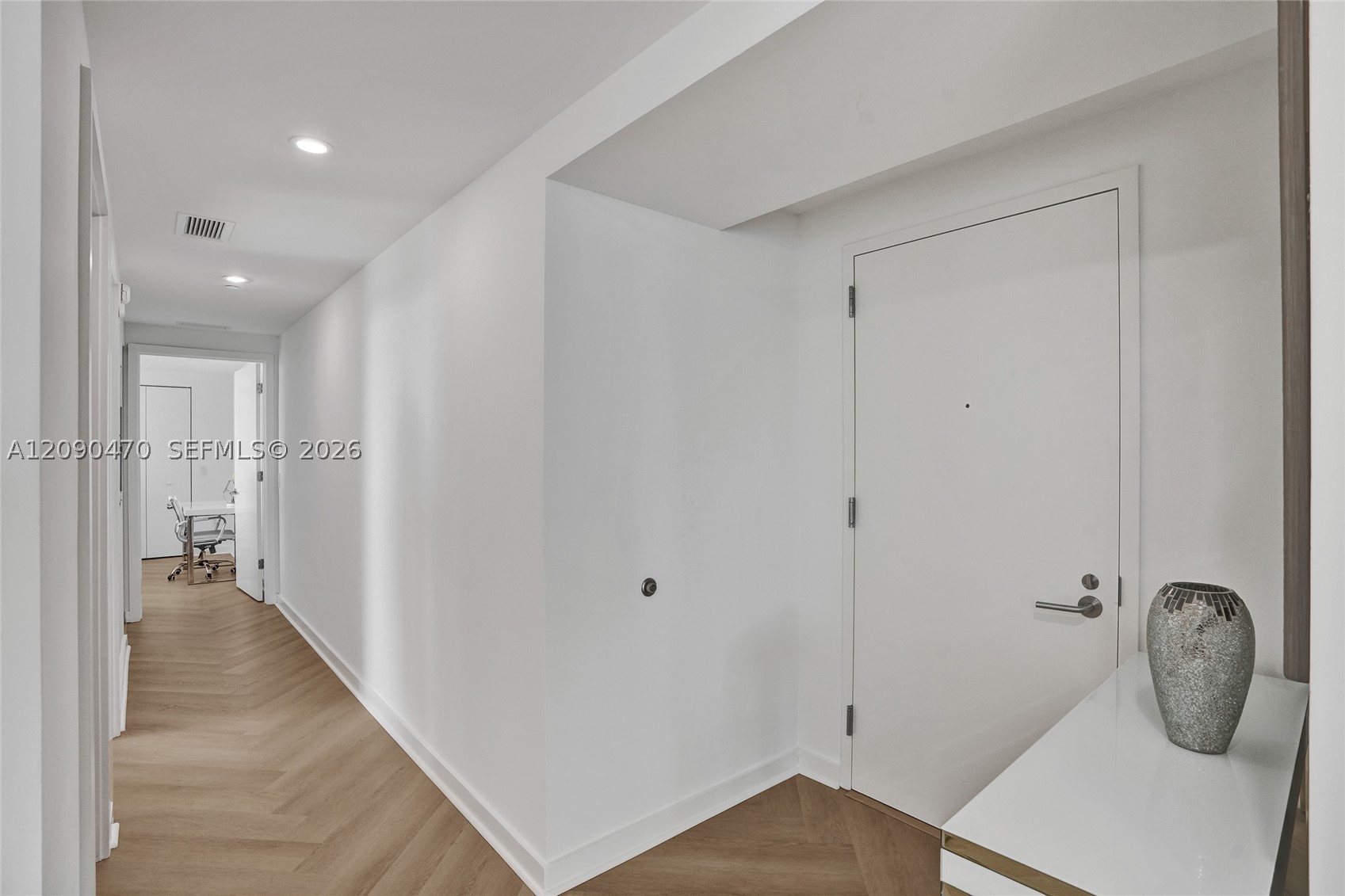 501 NE 31st St #2808, Miami FL 33137