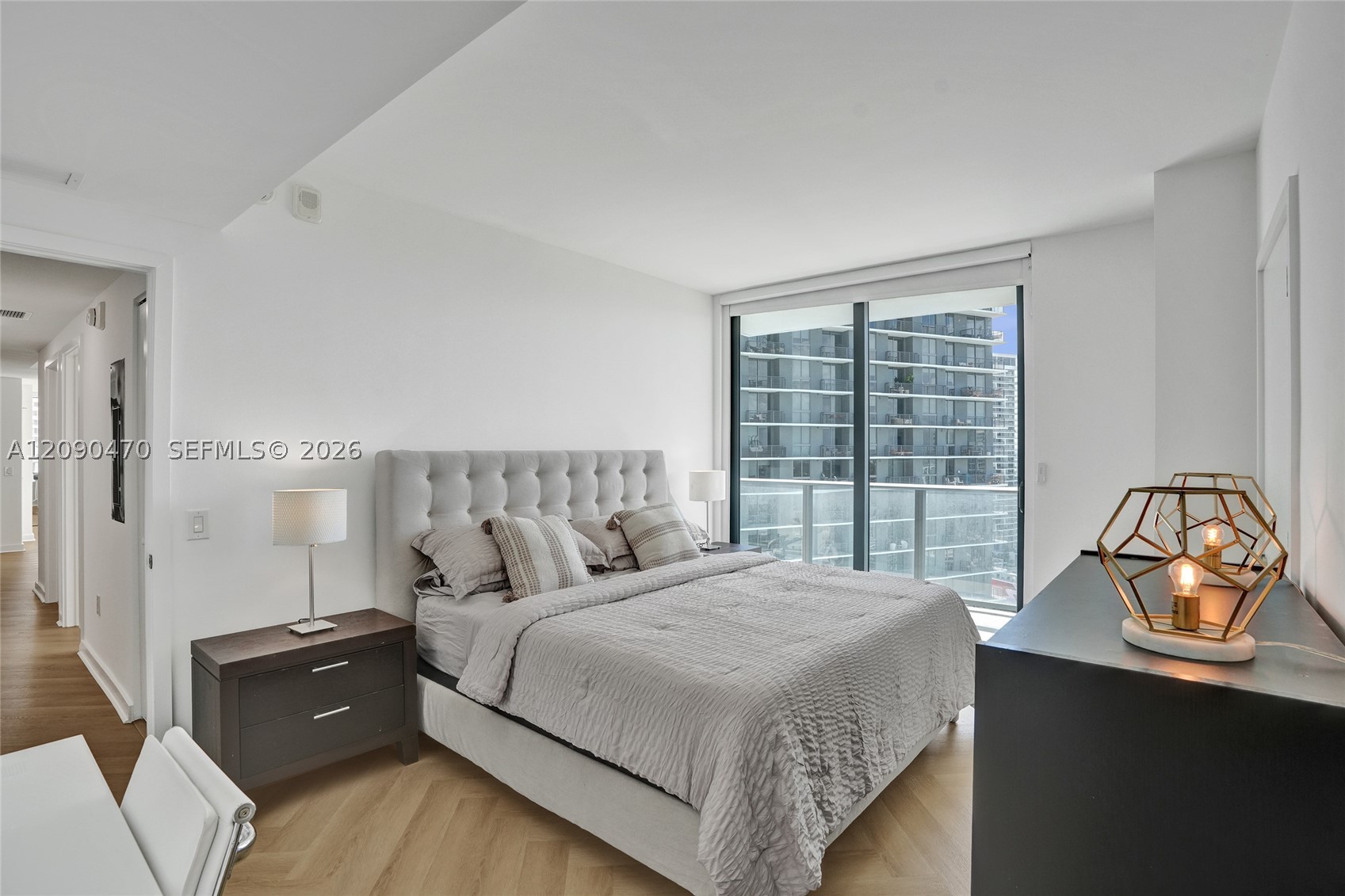501 NE 31st St #2808, Miami FL 33137