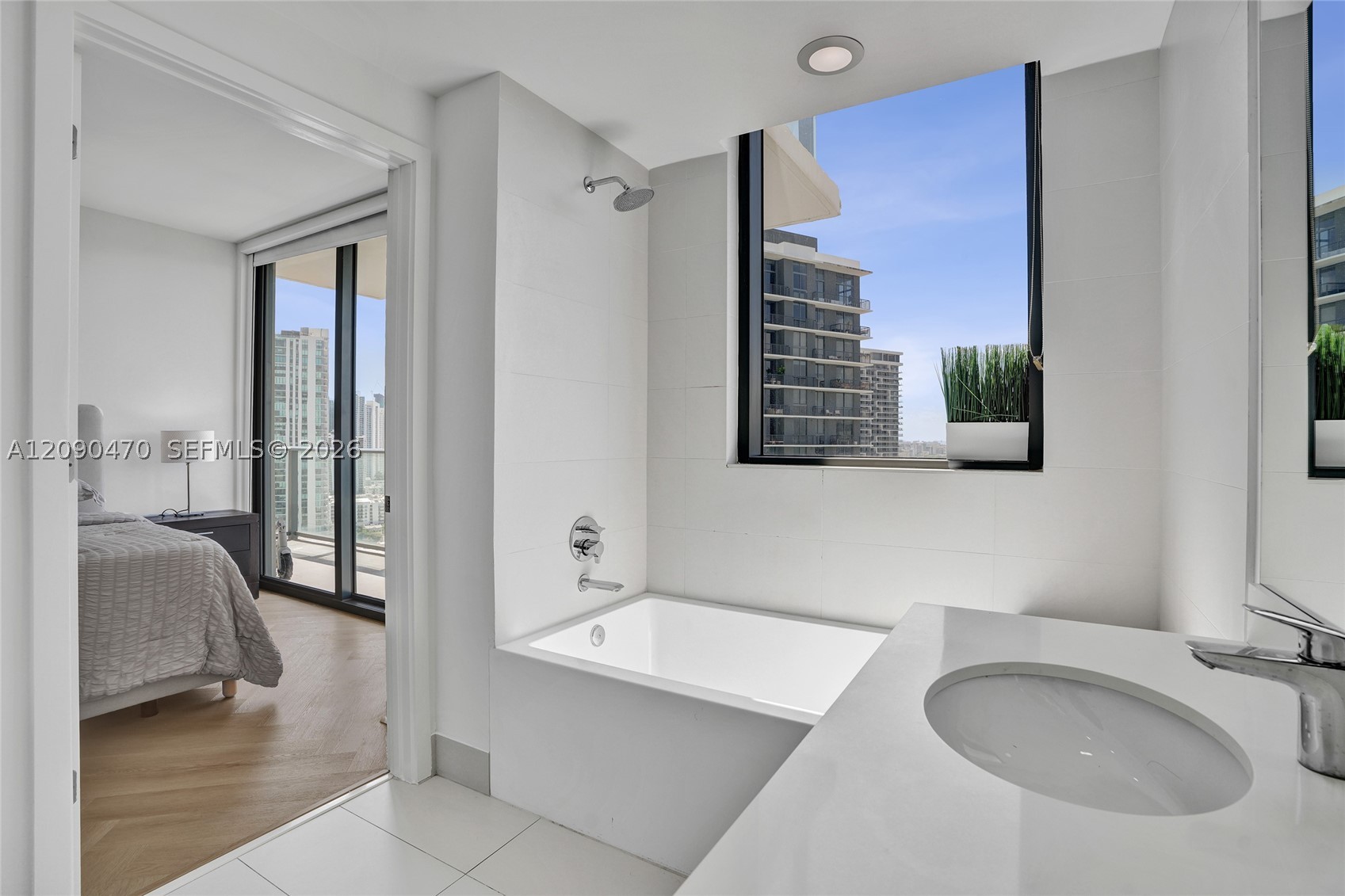 501 NE 31st St #2808, Miami FL 33137