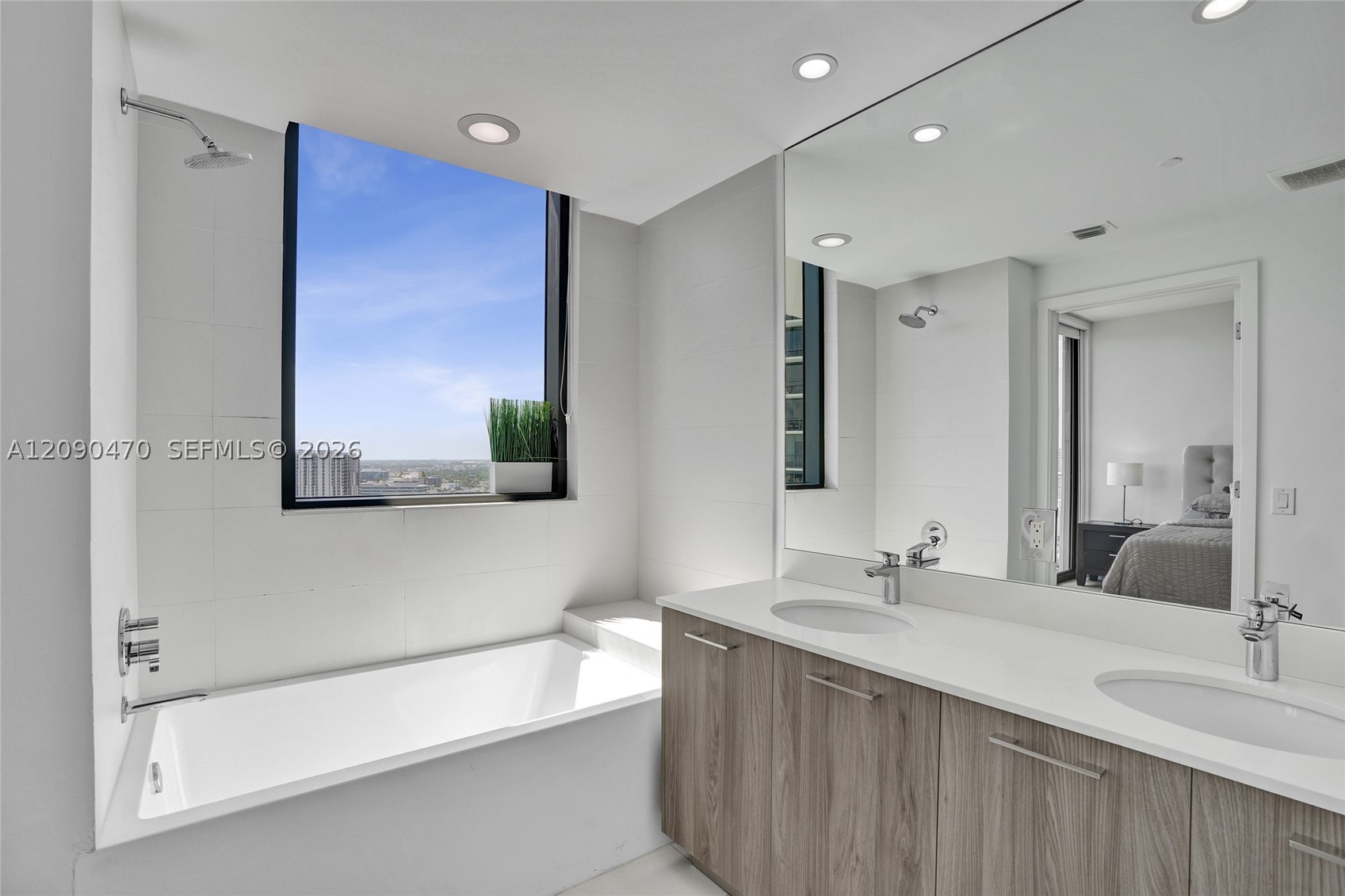 501 NE 31st St #2808, Miami FL 33137