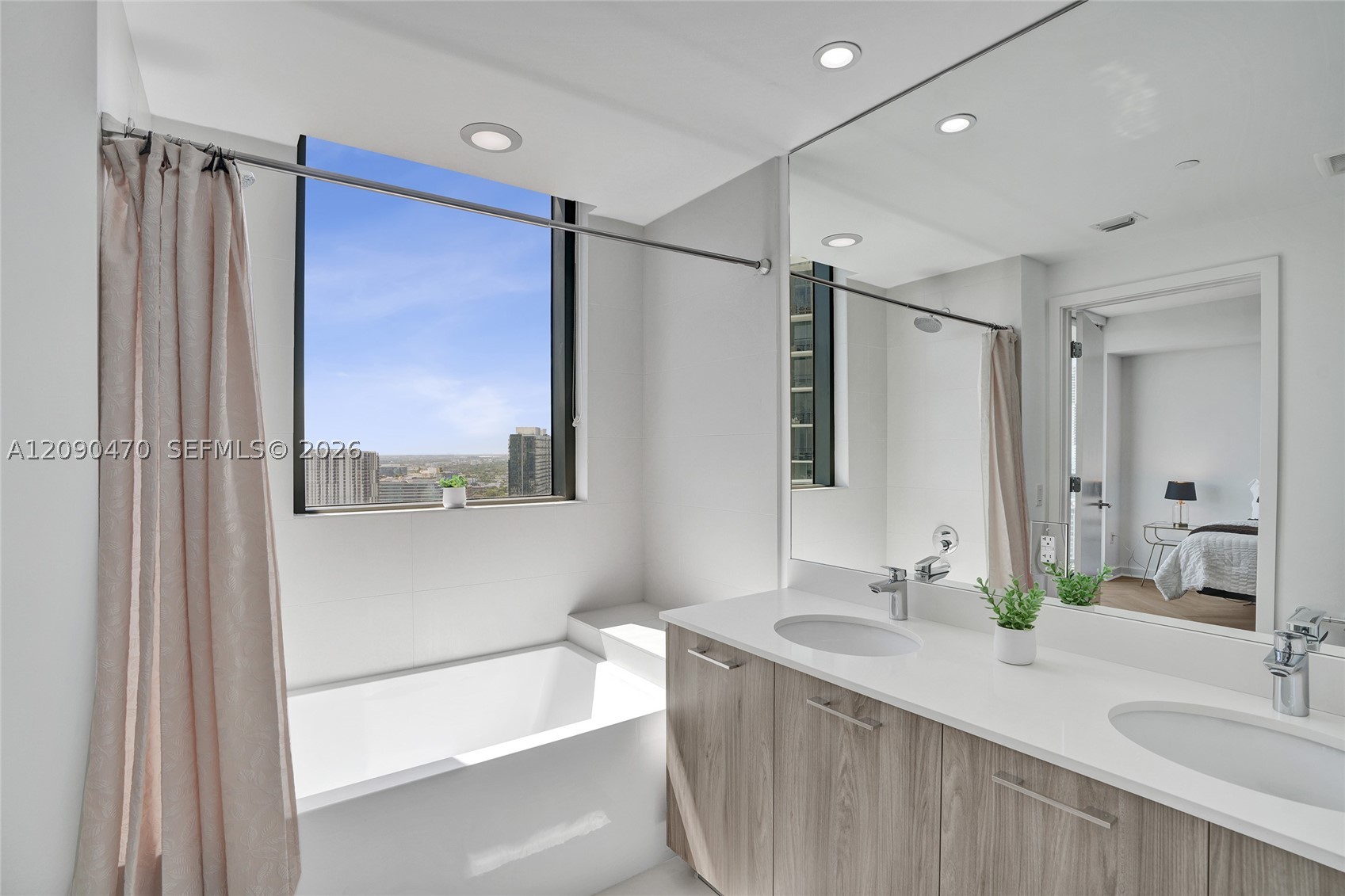 501 NE 31st St #2808, Miami FL 33137