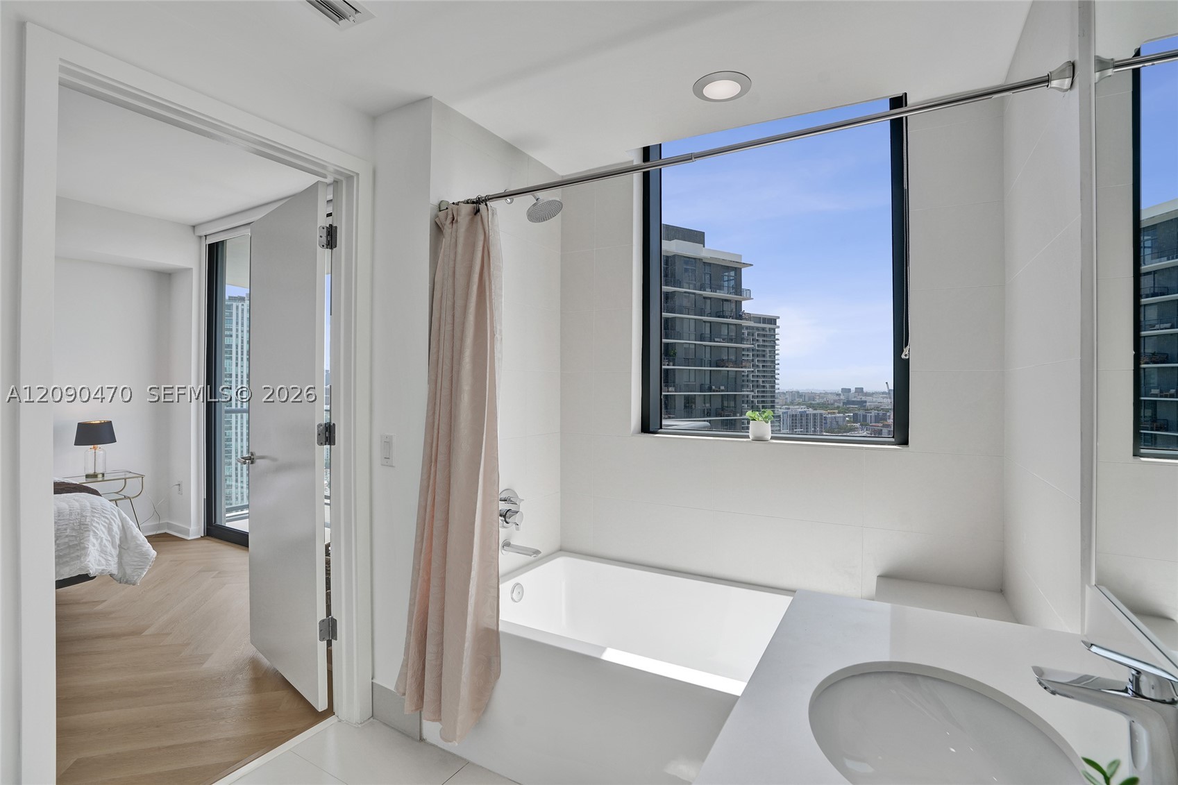 501 NE 31st St #2808, Miami FL 33137