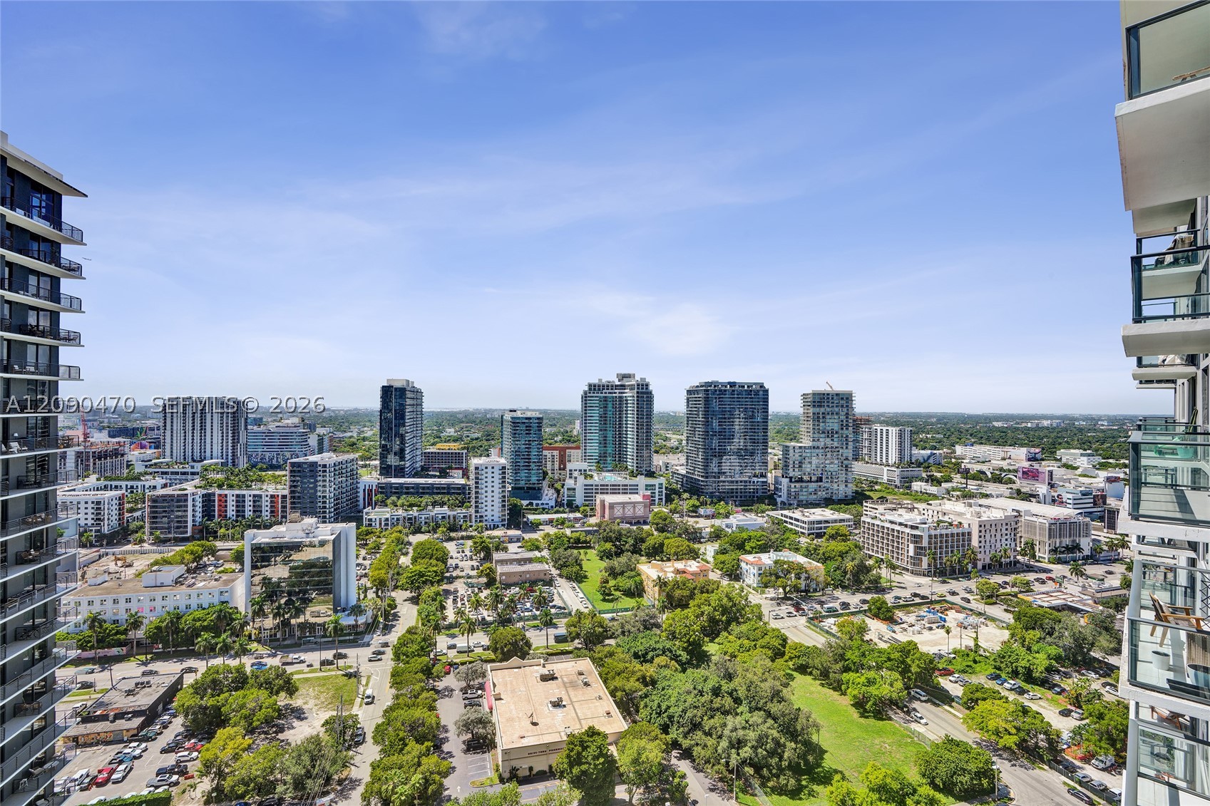 501 NE 31st St #2808, Miami FL 33137