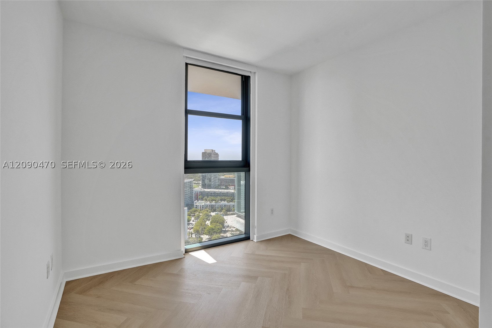 501 NE 31st St #2808, Miami FL 33137