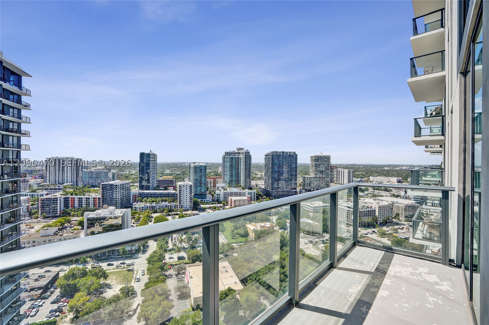 501 NE 31st St #2808, Miami FL 33137