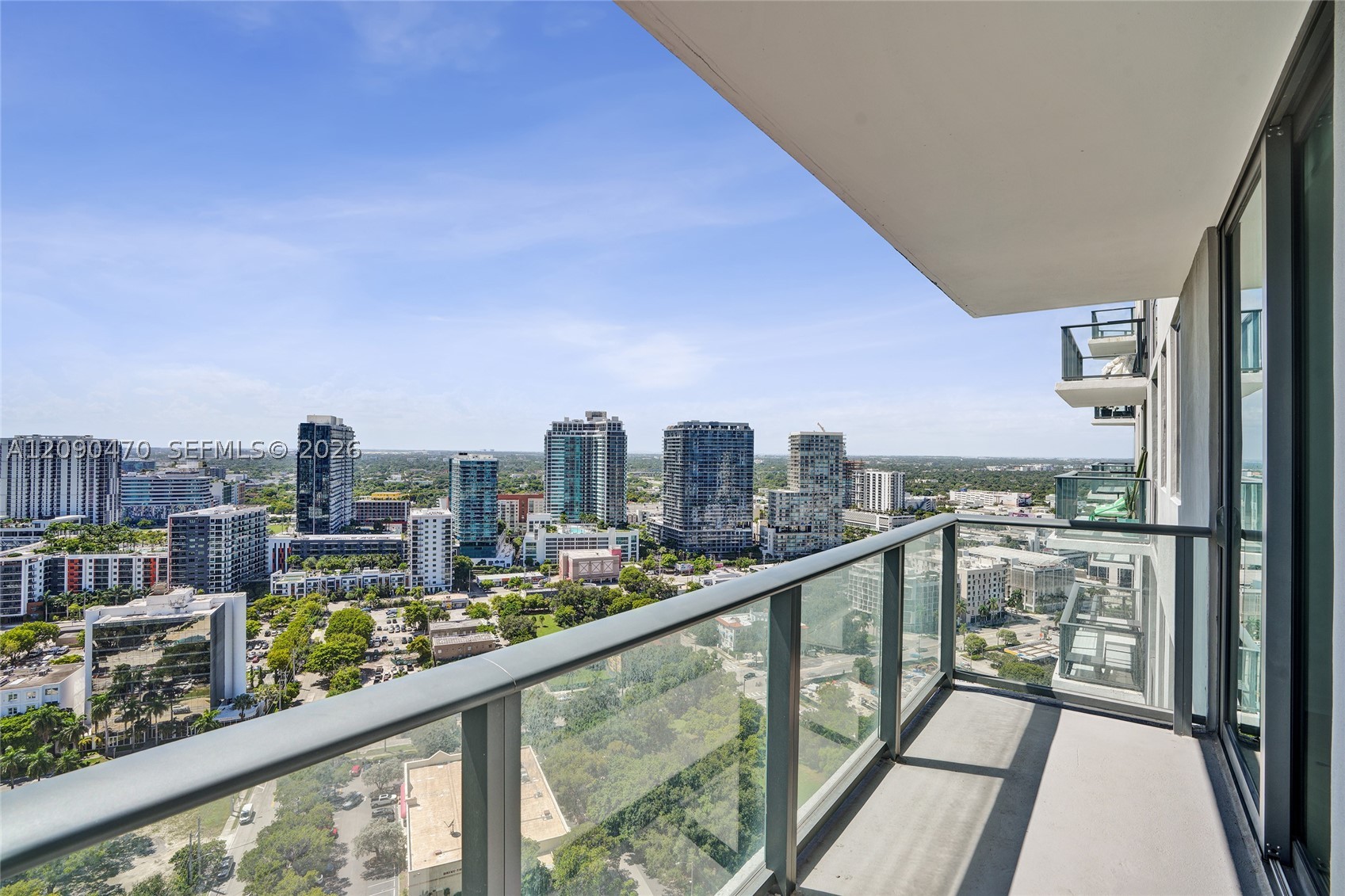 501 NE 31st St #2808, Miami FL 33137