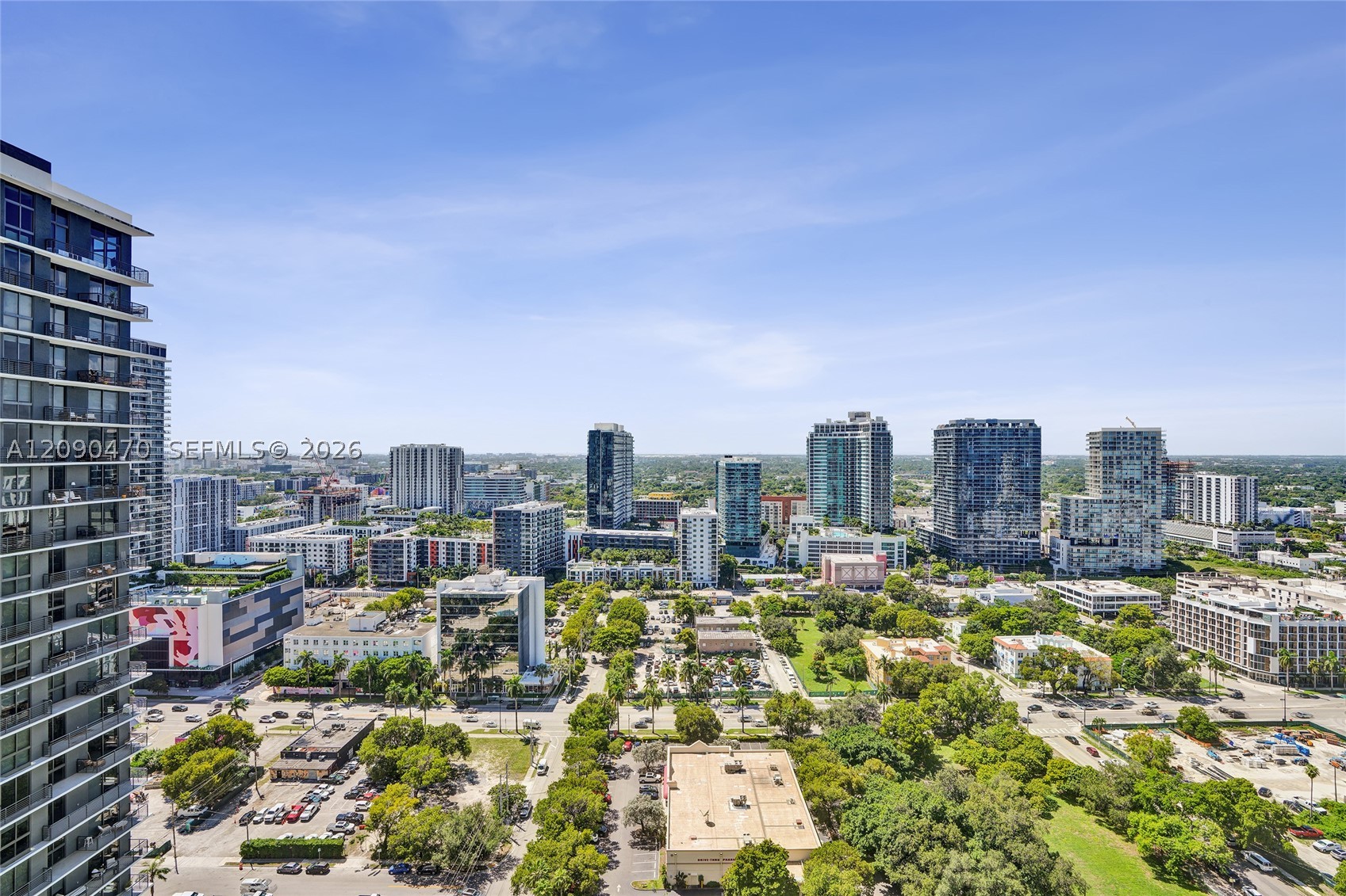 501 NE 31st St #2808, Miami FL 33137