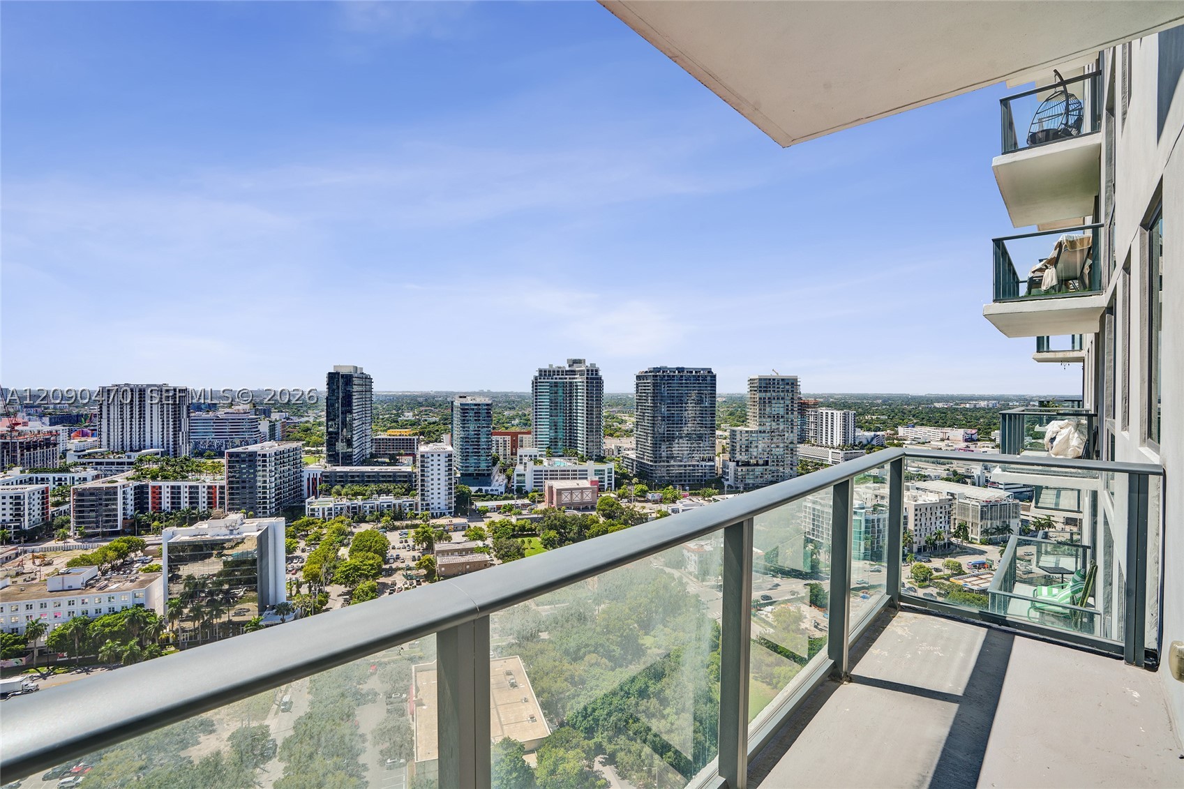 501 NE 31st St #2808, Miami FL 33137