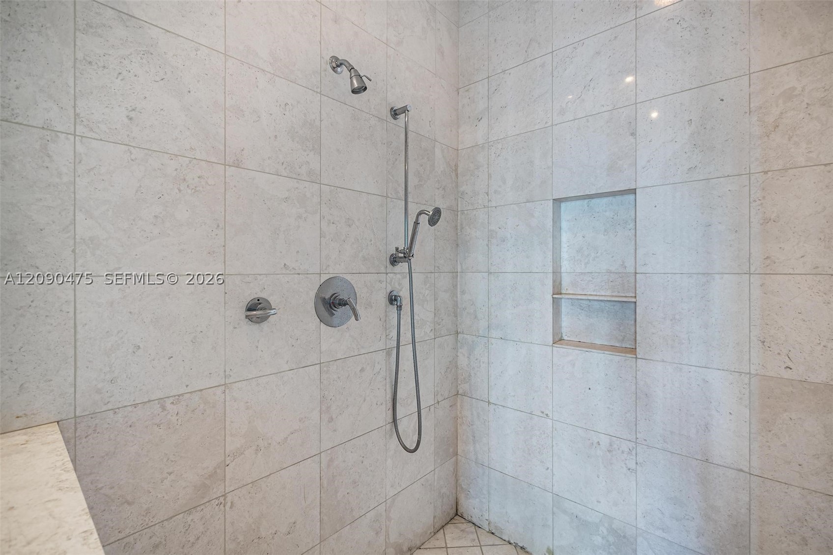 900 Brickell Key Blvd #2504, Miami FL 33131
