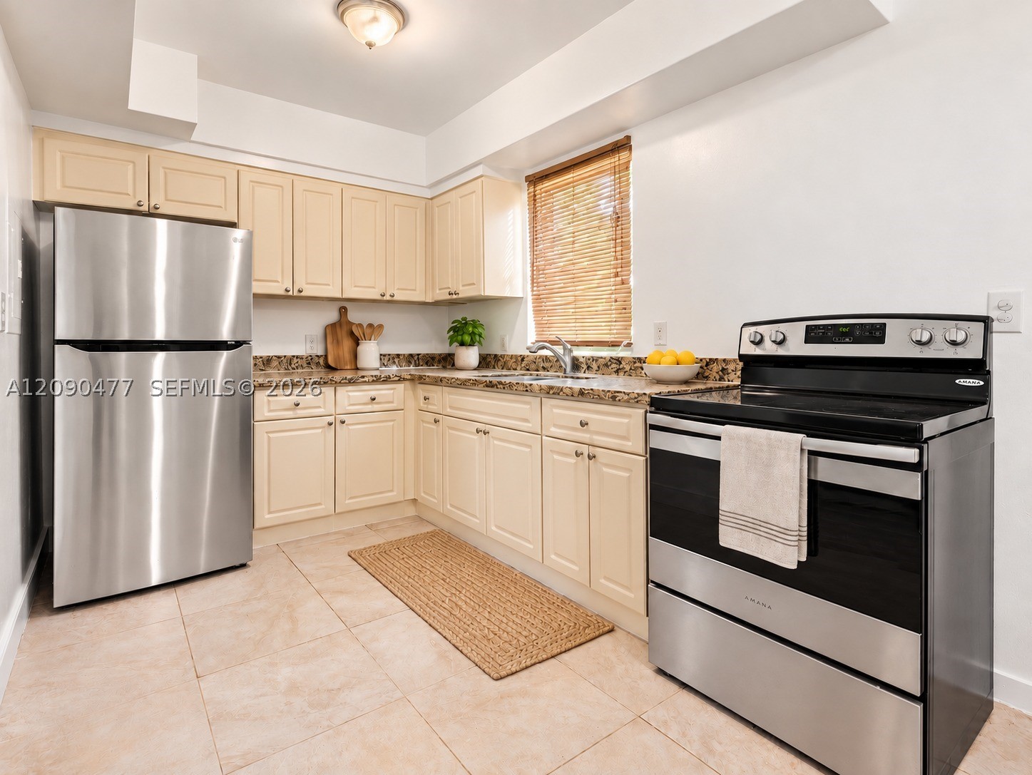 5001 NW 12th Ave, Miami FL 33127