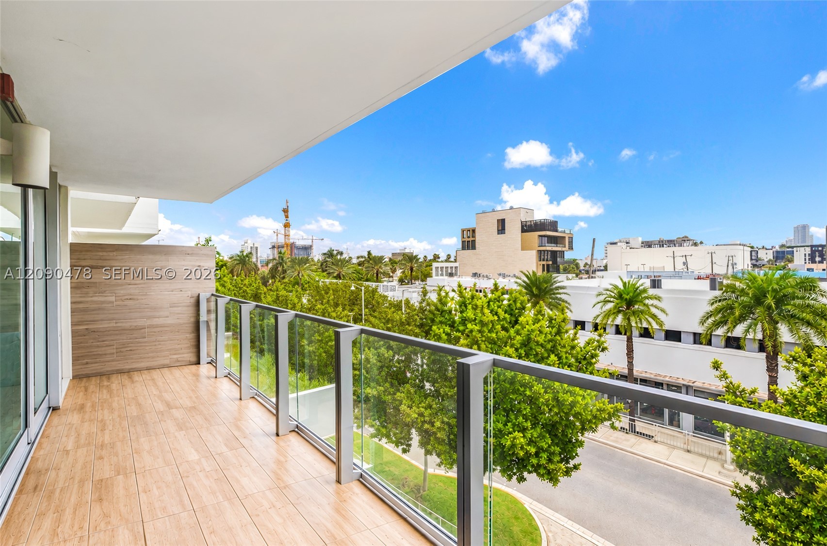 1201 20th St #414, Miami Beach FL 33139