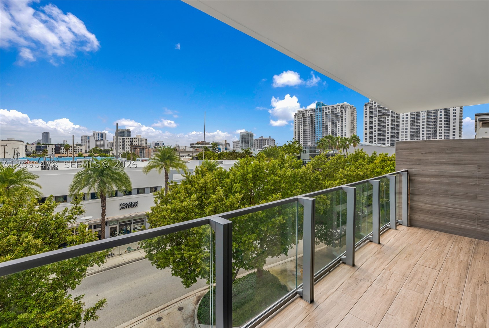 1201 20th St #414, Miami Beach FL 33139