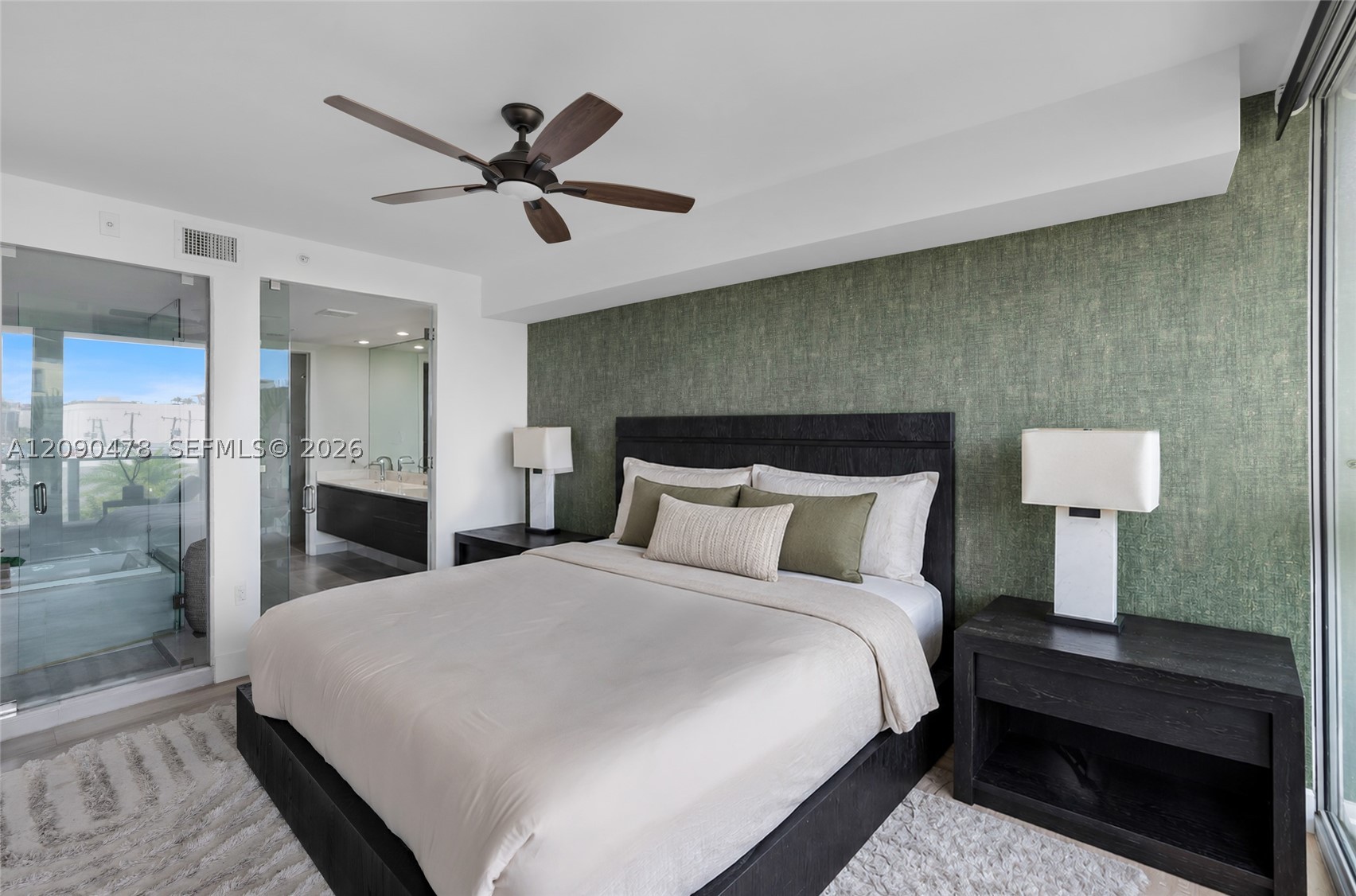 1201 20th St #414, Miami Beach FL 33139