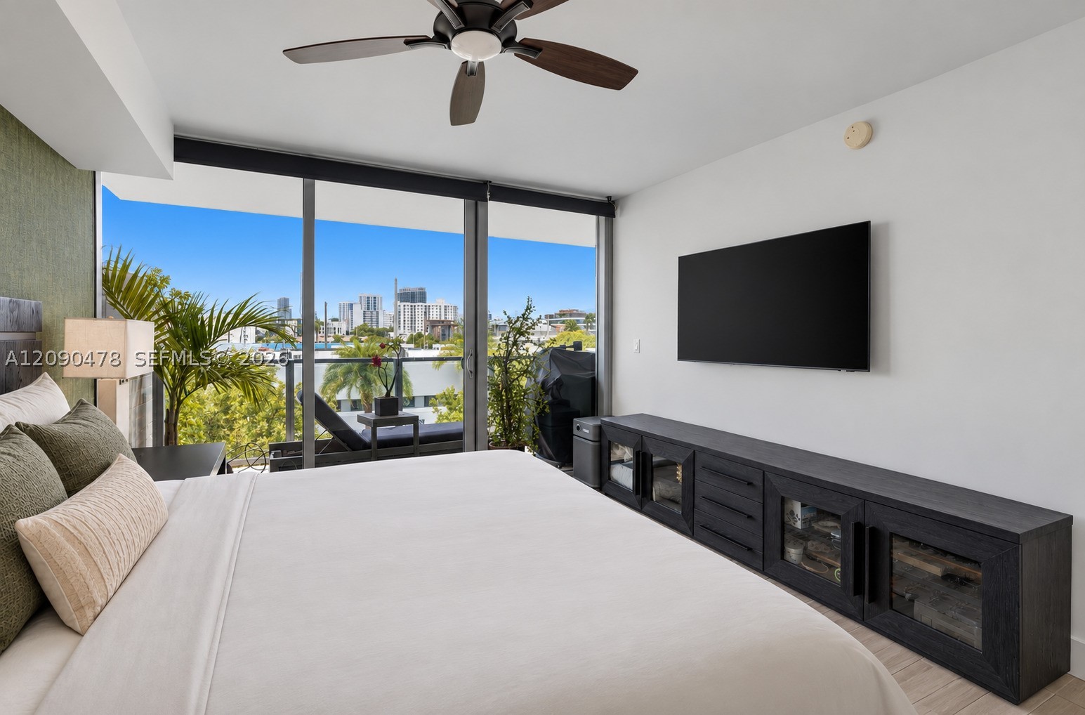 1201 20th St #414, Miami Beach FL 33139