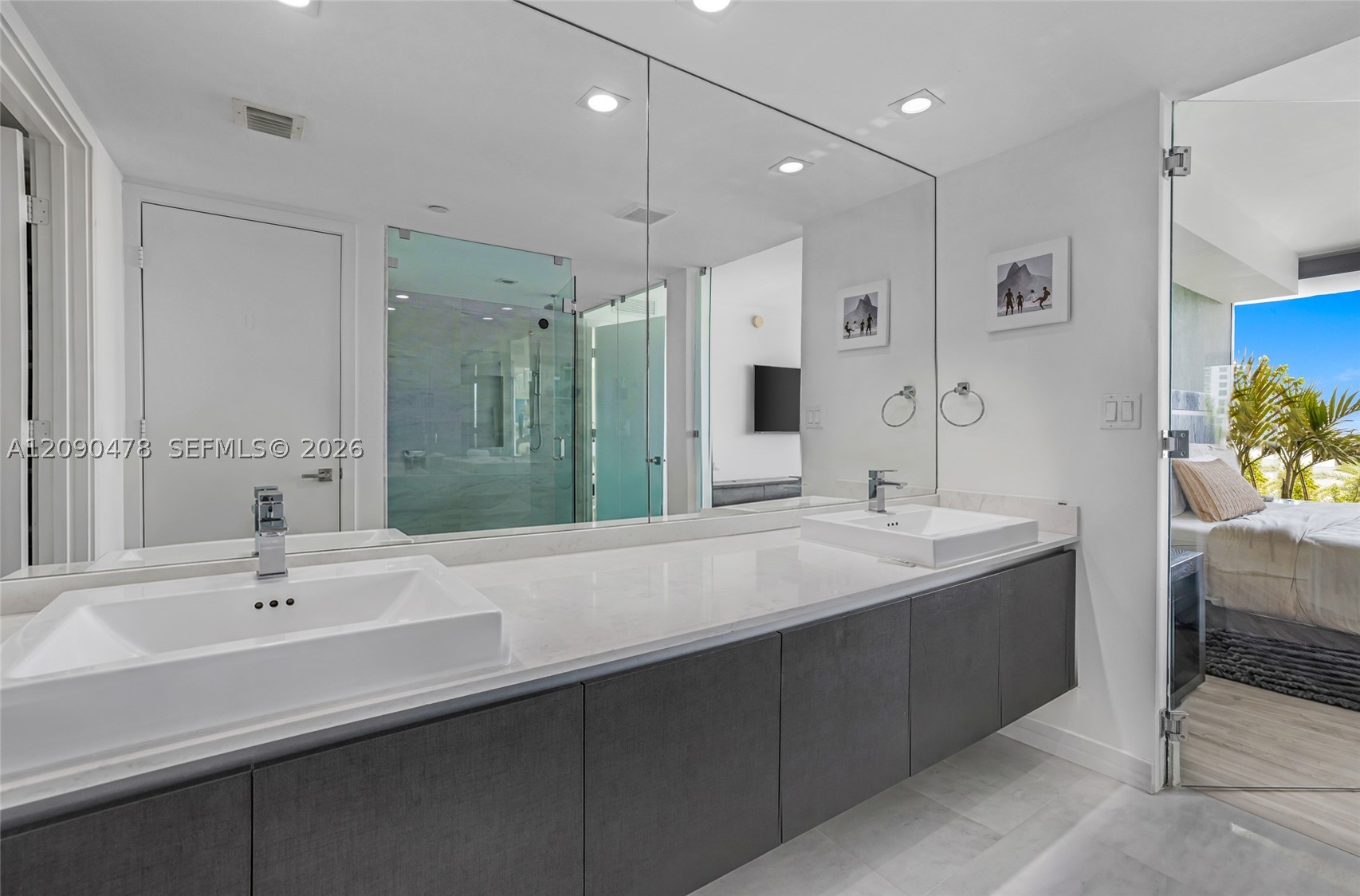 1201 20th St #414, Miami Beach FL 33139