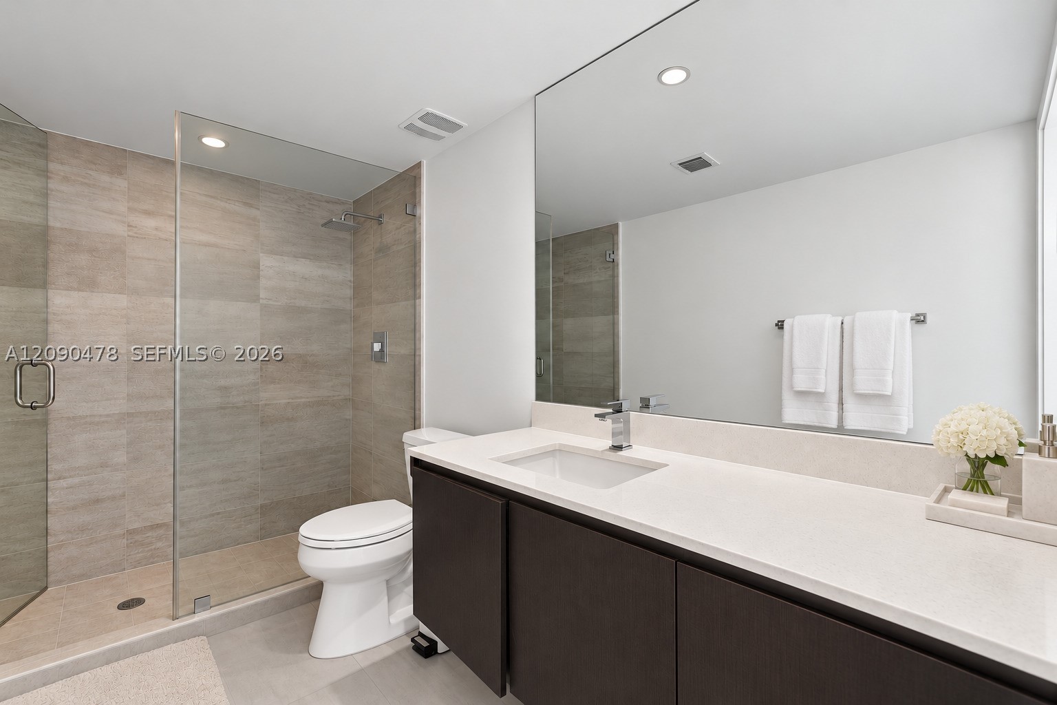 1201 20th St #414, Miami Beach FL 33139