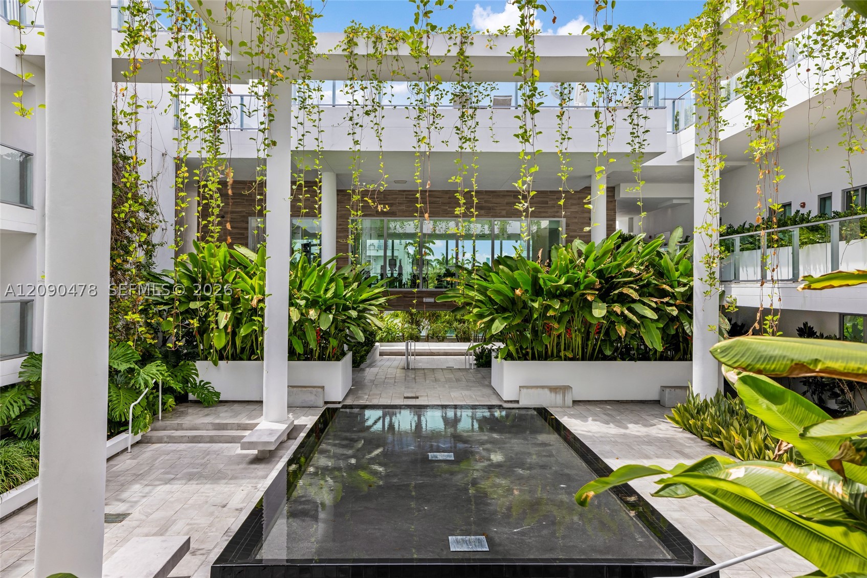 1201 20th St #414, Miami Beach FL 33139