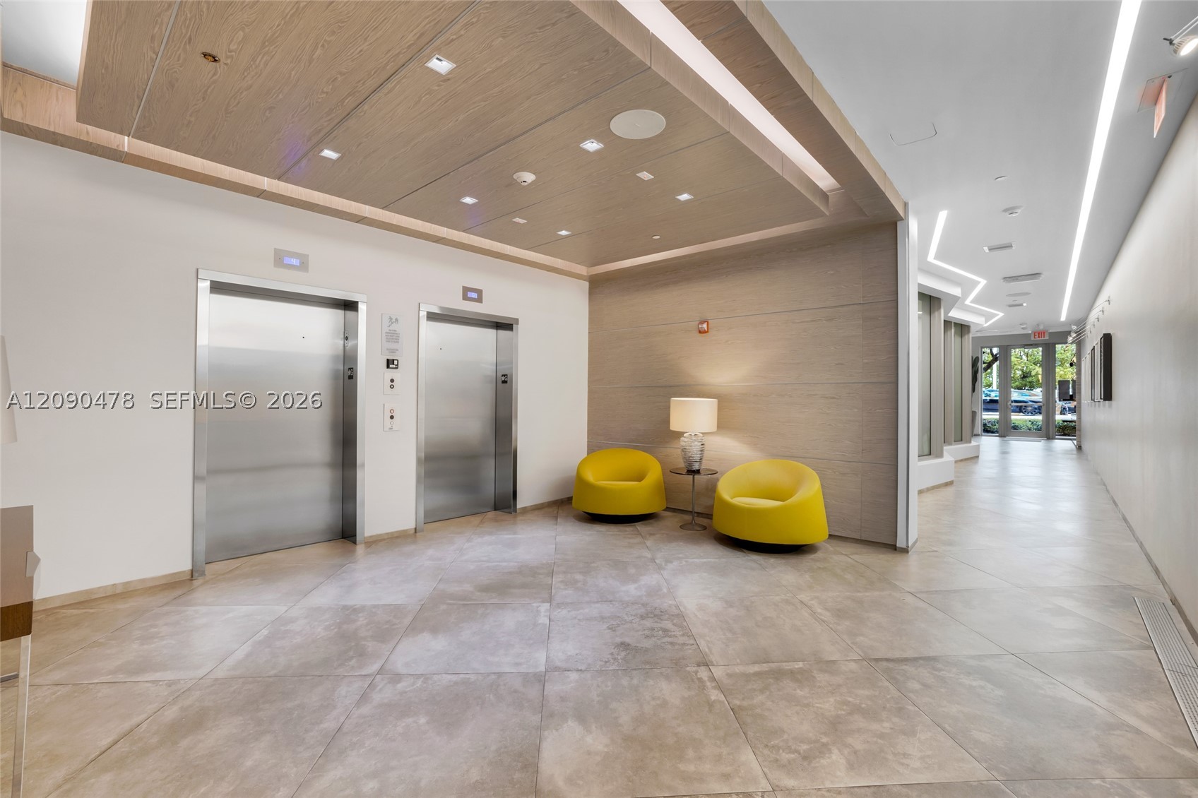 1201 20th St #414, Miami Beach FL 33139