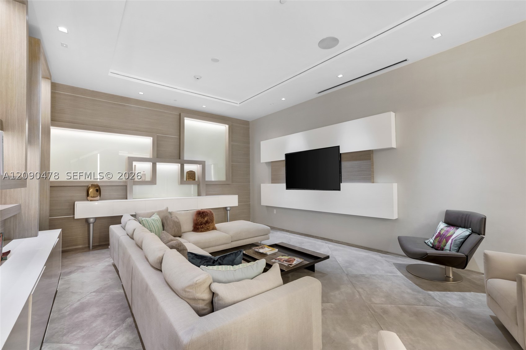 1201 20th St #414, Miami Beach FL 33139