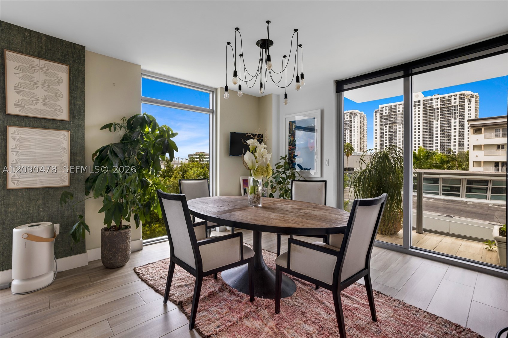 1201 20th St #414, Miami Beach FL 33139