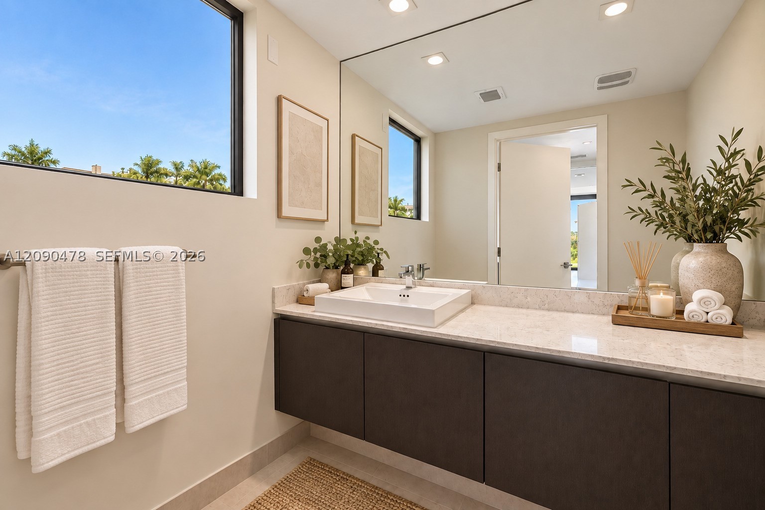 1201 20th St #414, Miami Beach FL 33139