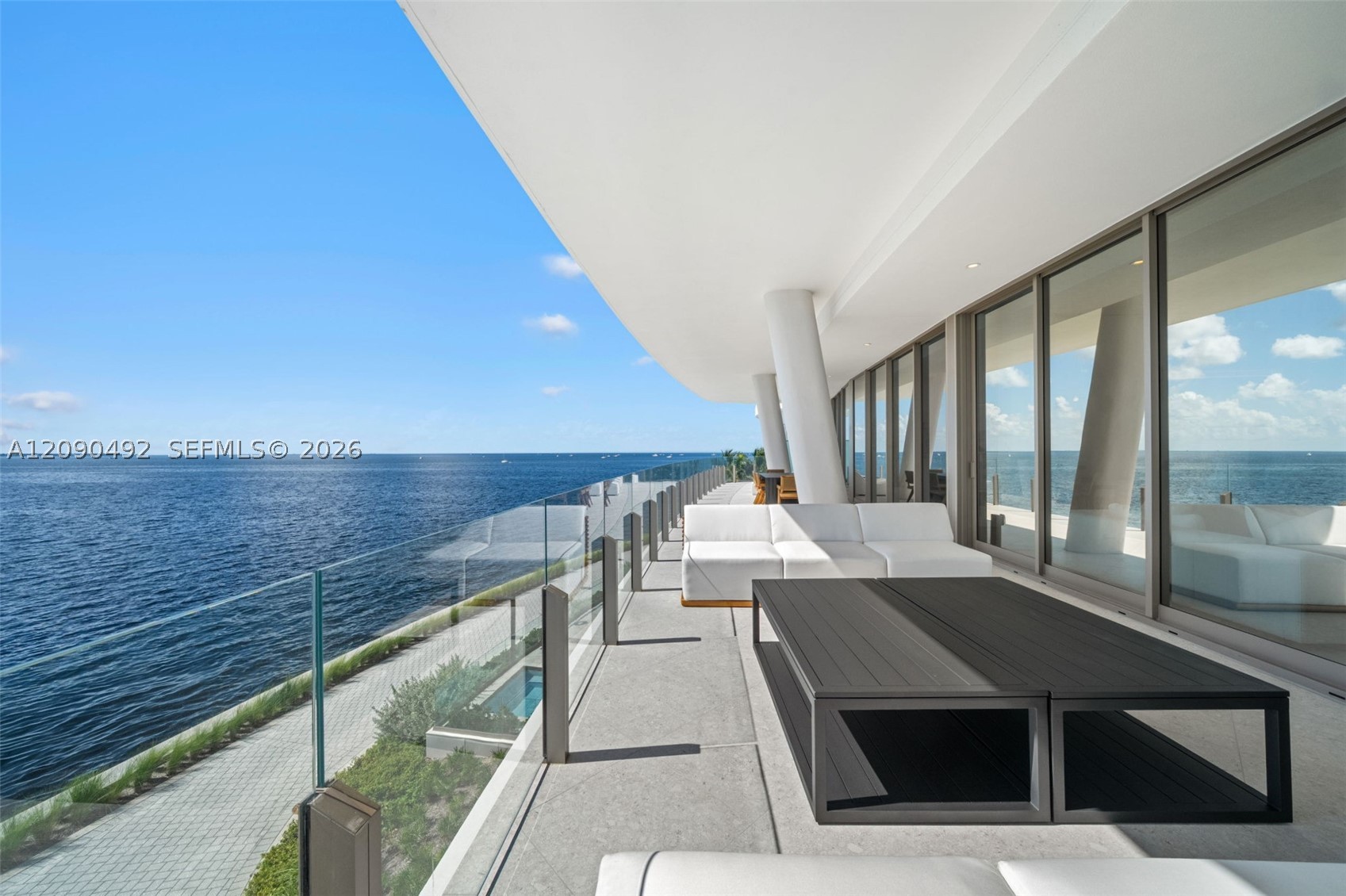 5 Grove Isle Dr #M301, Coconut Grove FL 33133