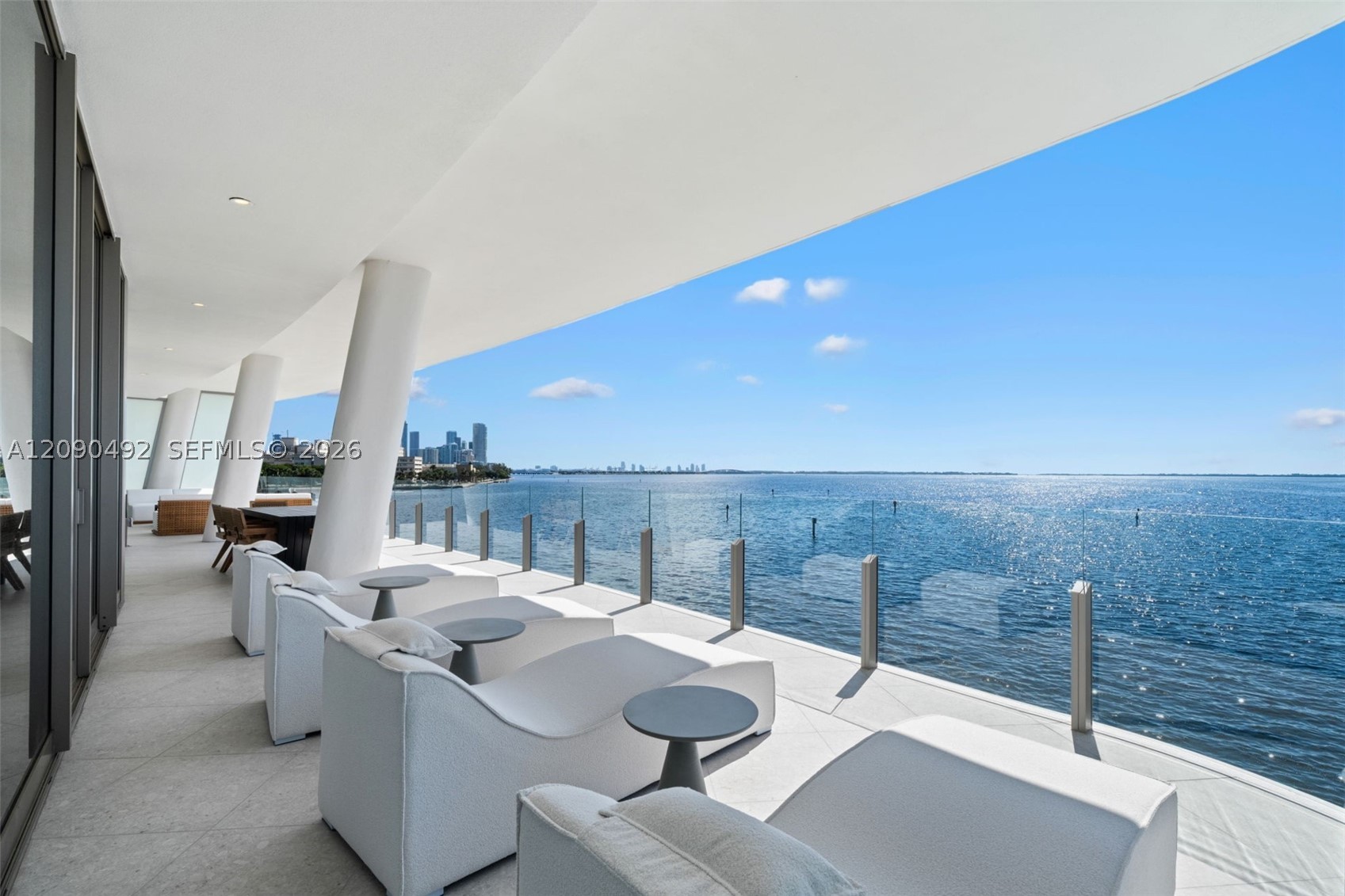 5 Grove Isle Dr #M301, Coconut Grove FL 33133