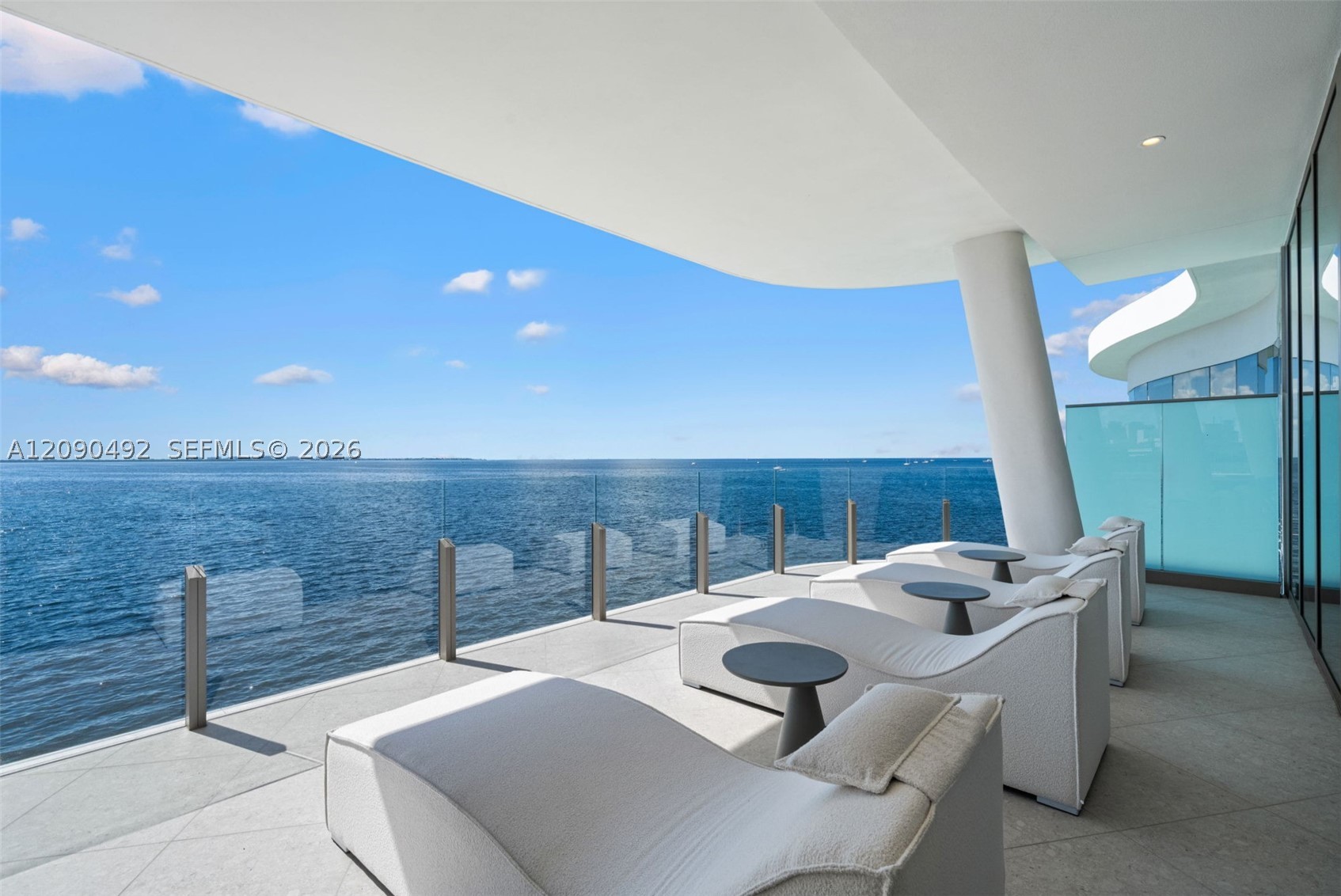 5 Grove Isle Dr #M301, Coconut Grove FL 33133
