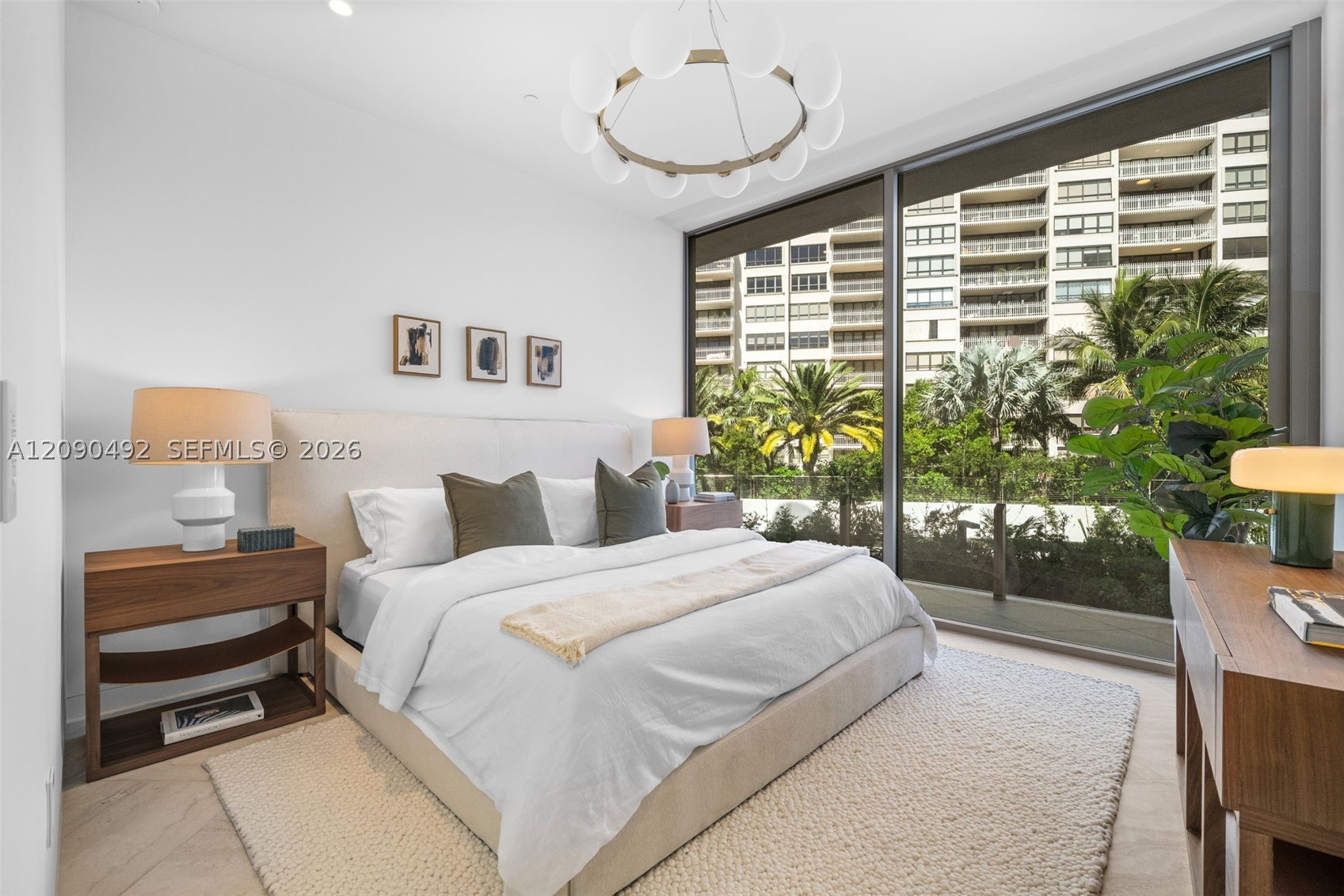 5 Grove Isle Dr #M301, Coconut Grove FL 33133