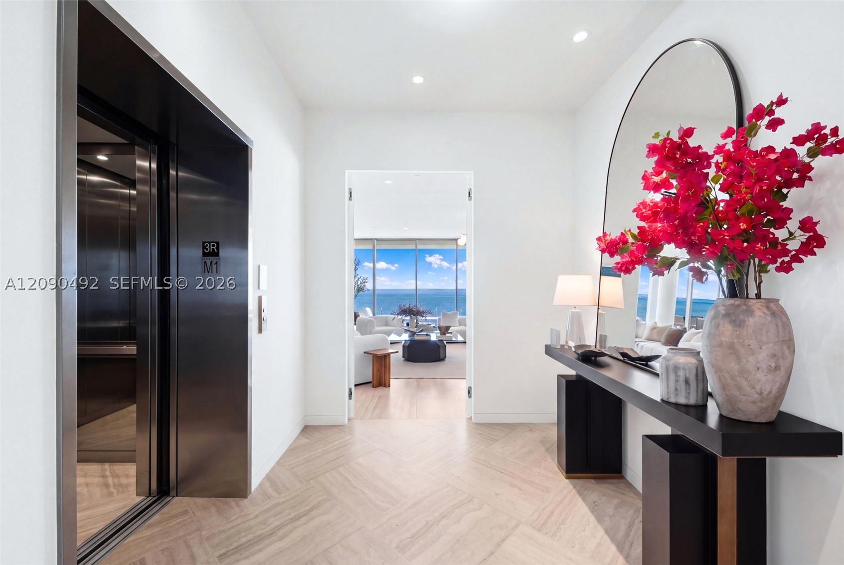 5 Grove Isle Dr #M301, Coconut Grove FL 33133