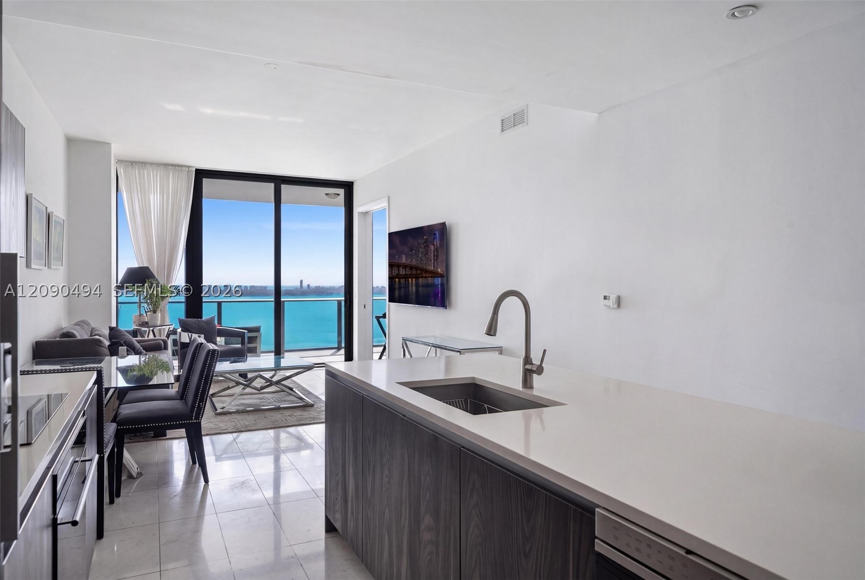 480 NE 31st St #2904, Miami FL 33137