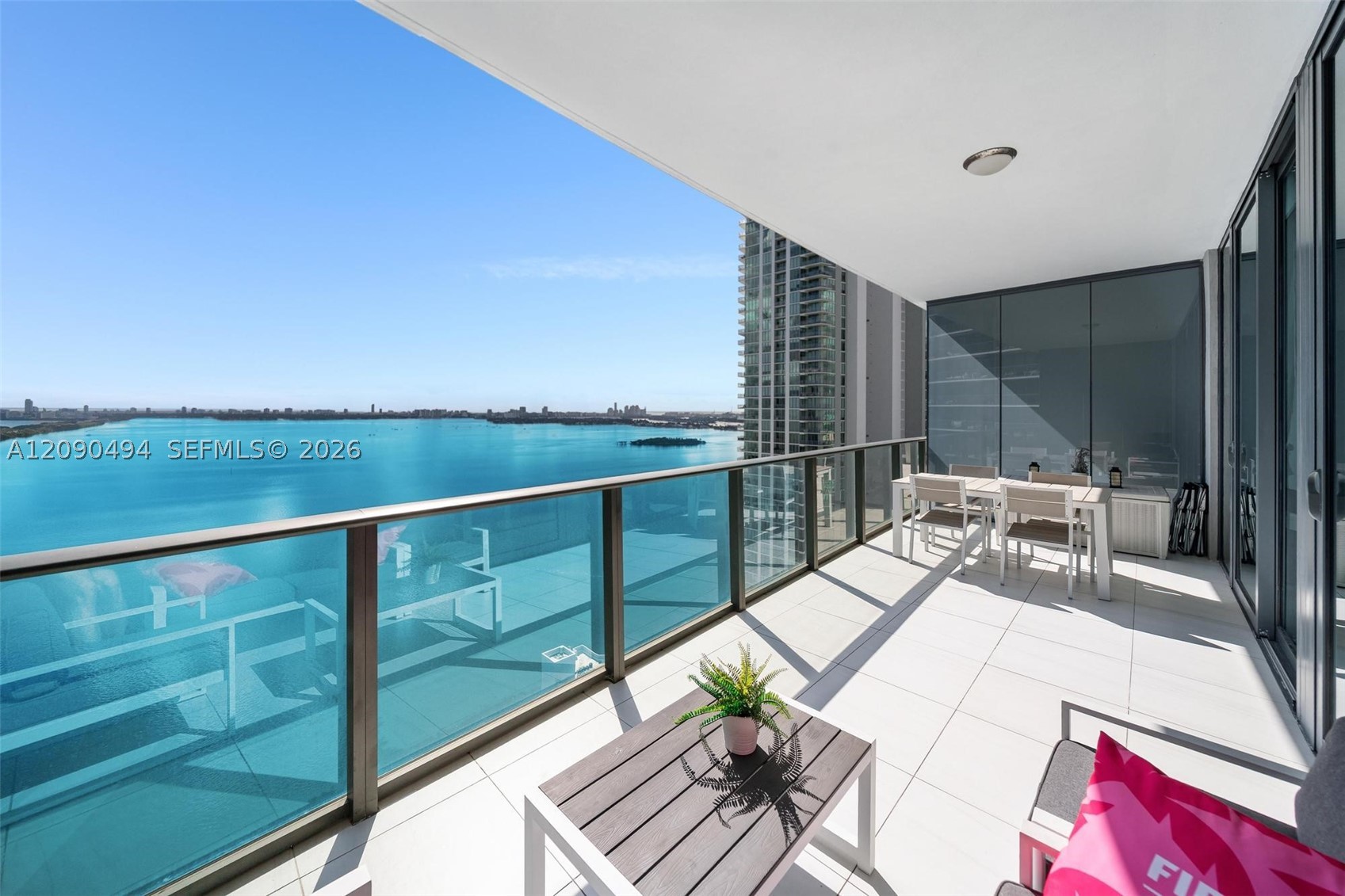 480 NE 31st St #2904, Miami FL 33137