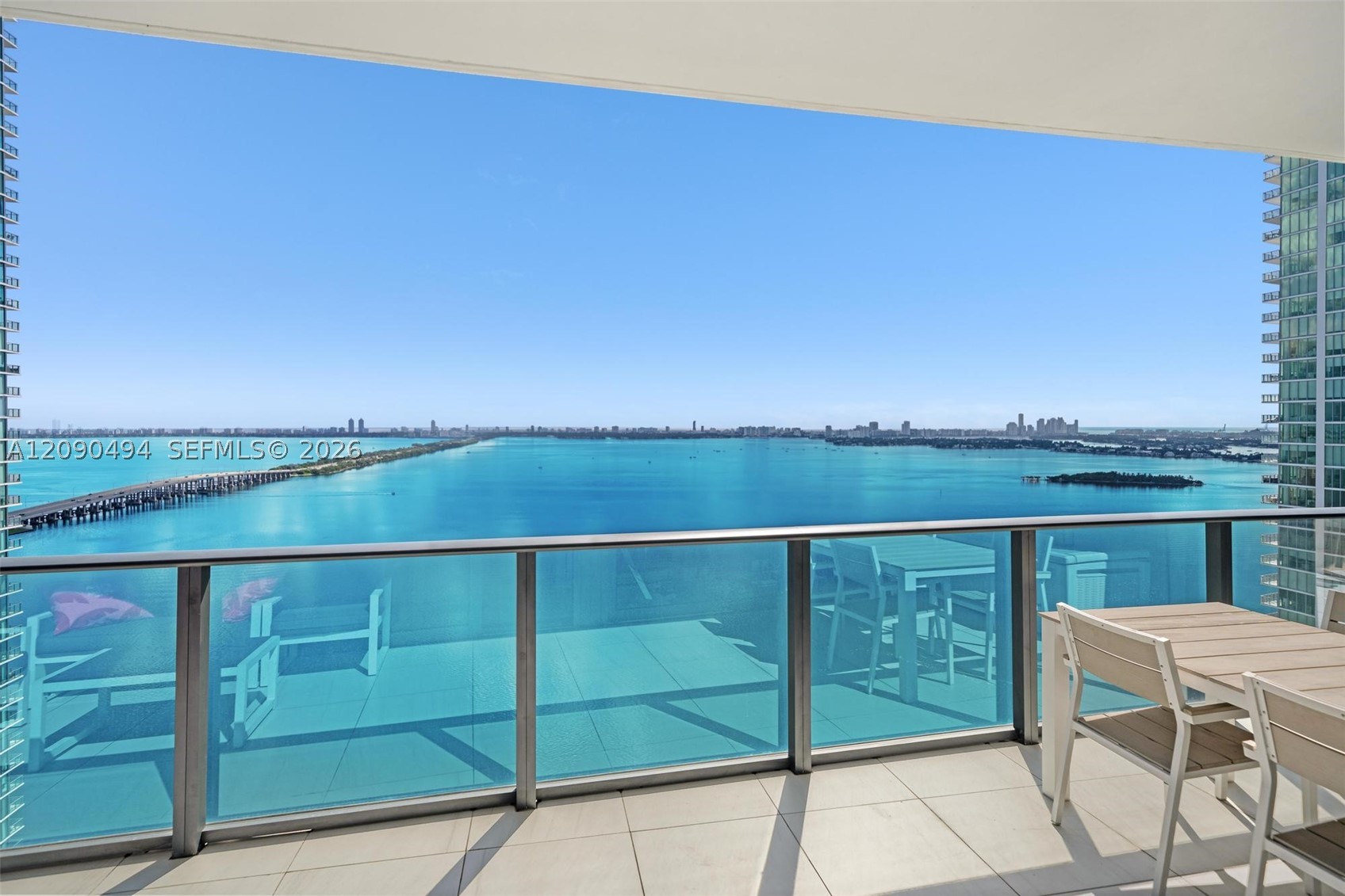 480 NE 31st St #2904, Miami FL 33137