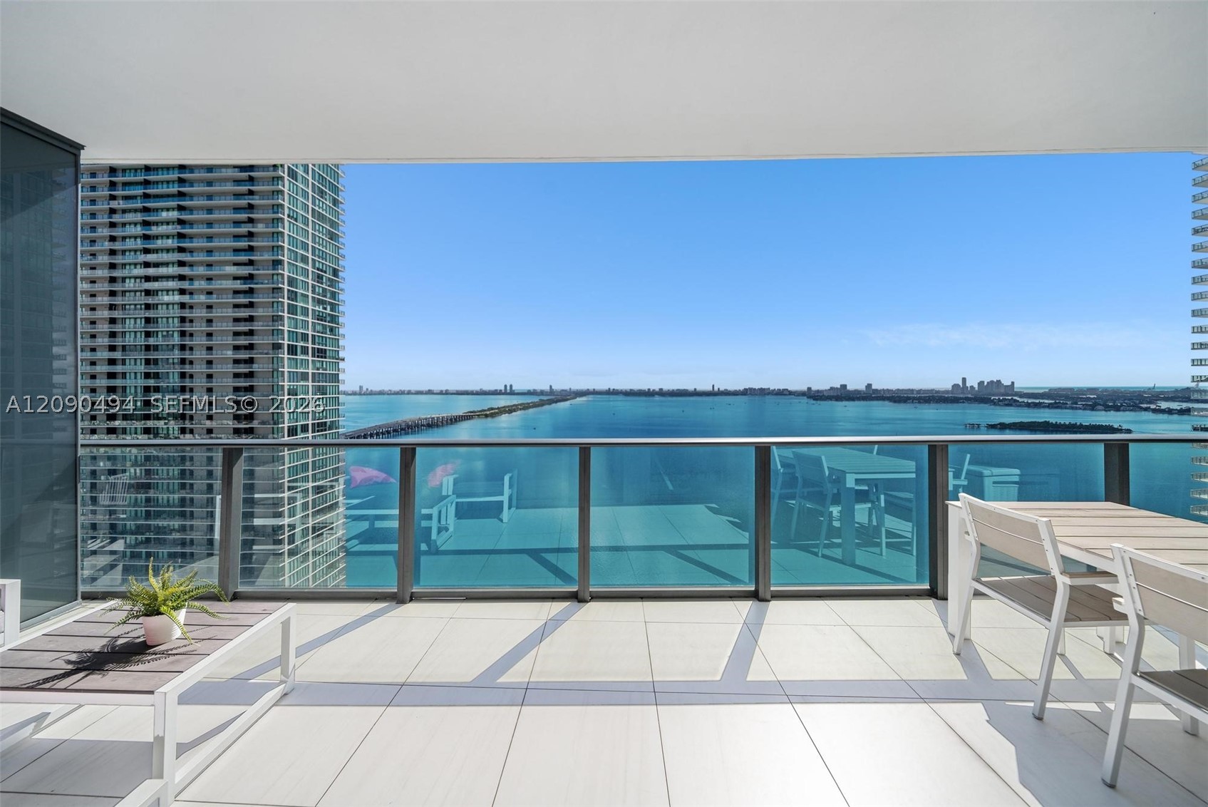 480 NE 31st St #2904, Miami FL 33137