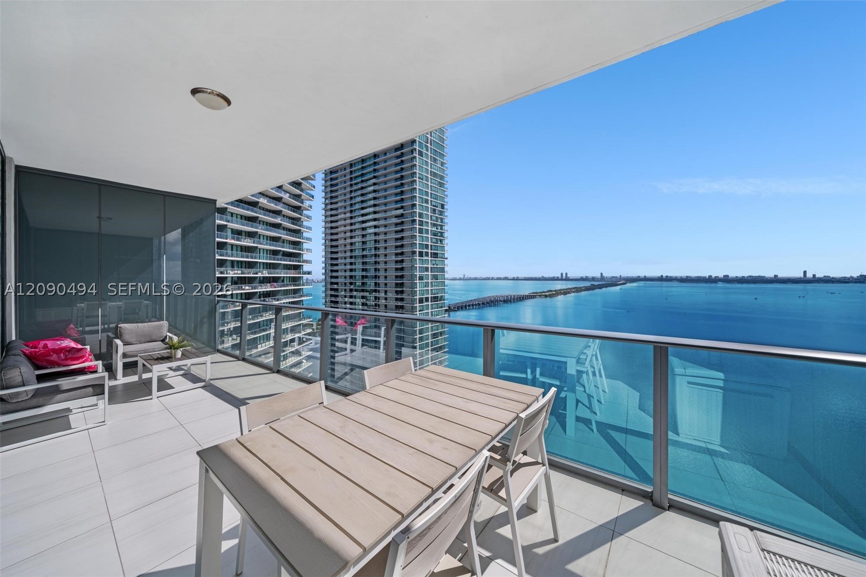 480 NE 31st St #2904, Miami FL 33137