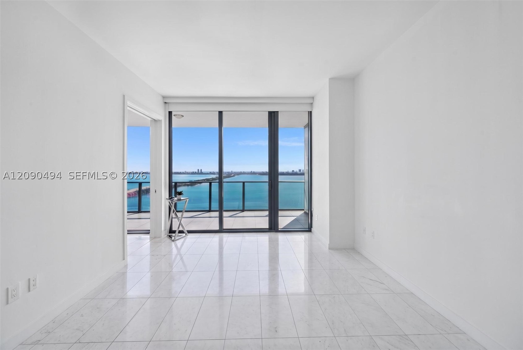 480 NE 31st St #2904, Miami FL 33137