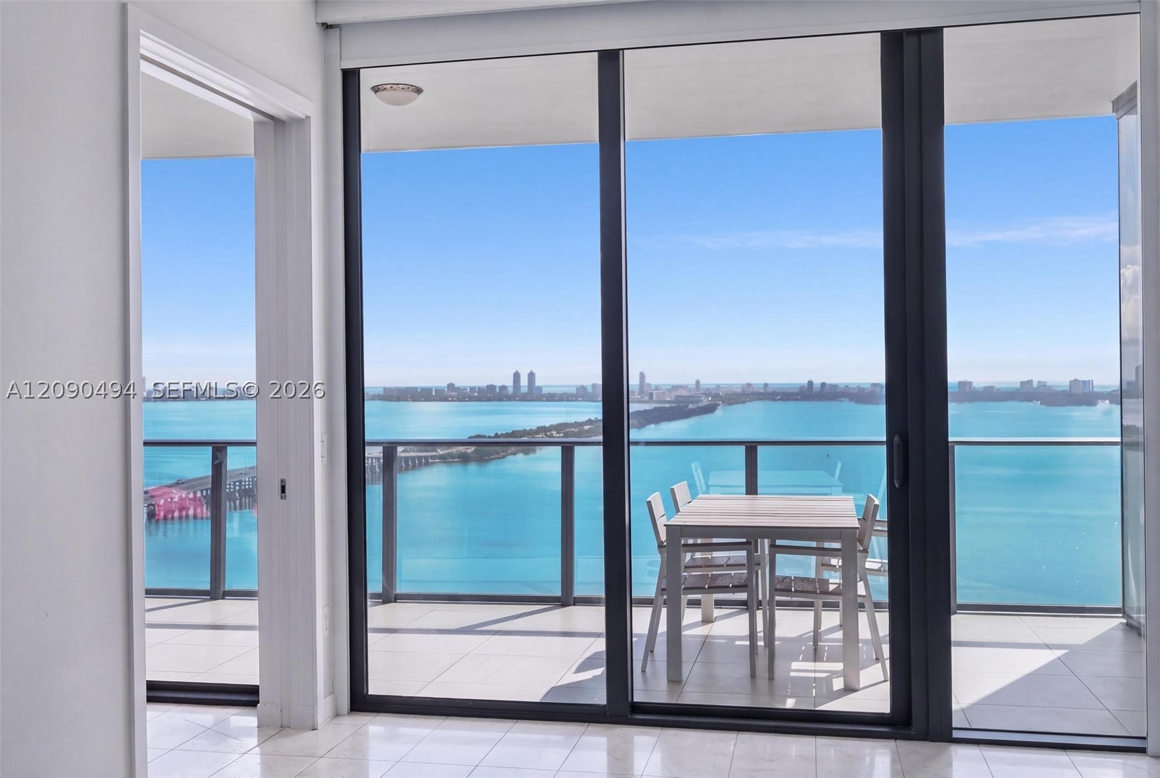 480 NE 31st St #2904, Miami FL 33137