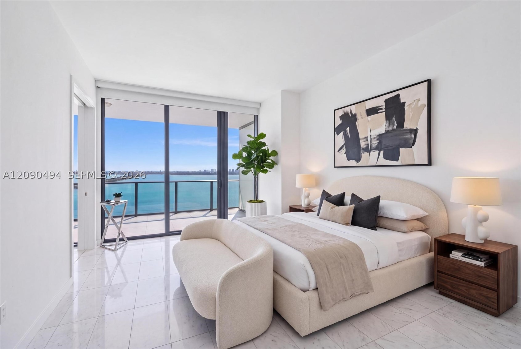 480 NE 31st St #2904, Miami FL 33137